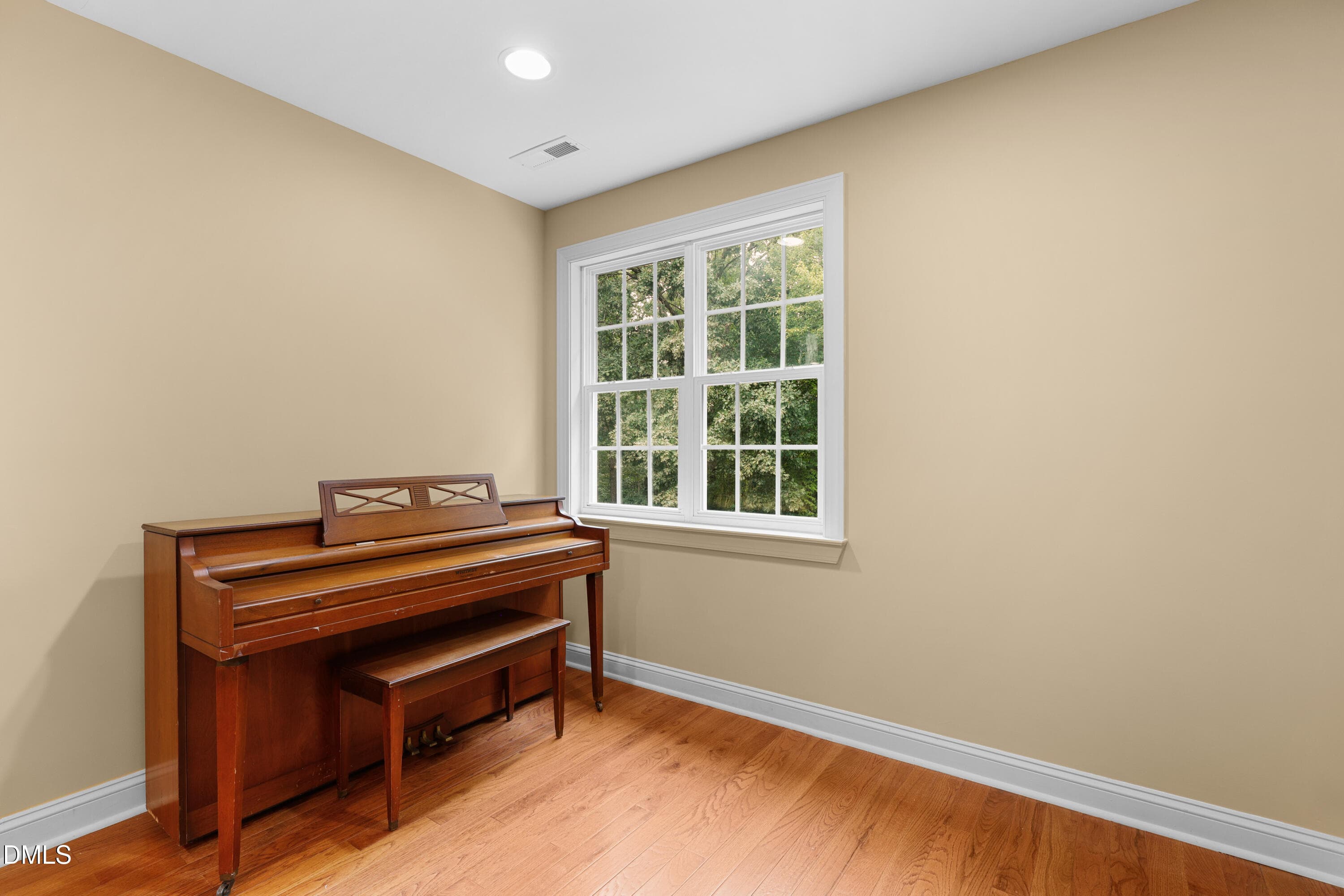 25 - 1511 Anterra Drive, Wake Forest, NC 27587