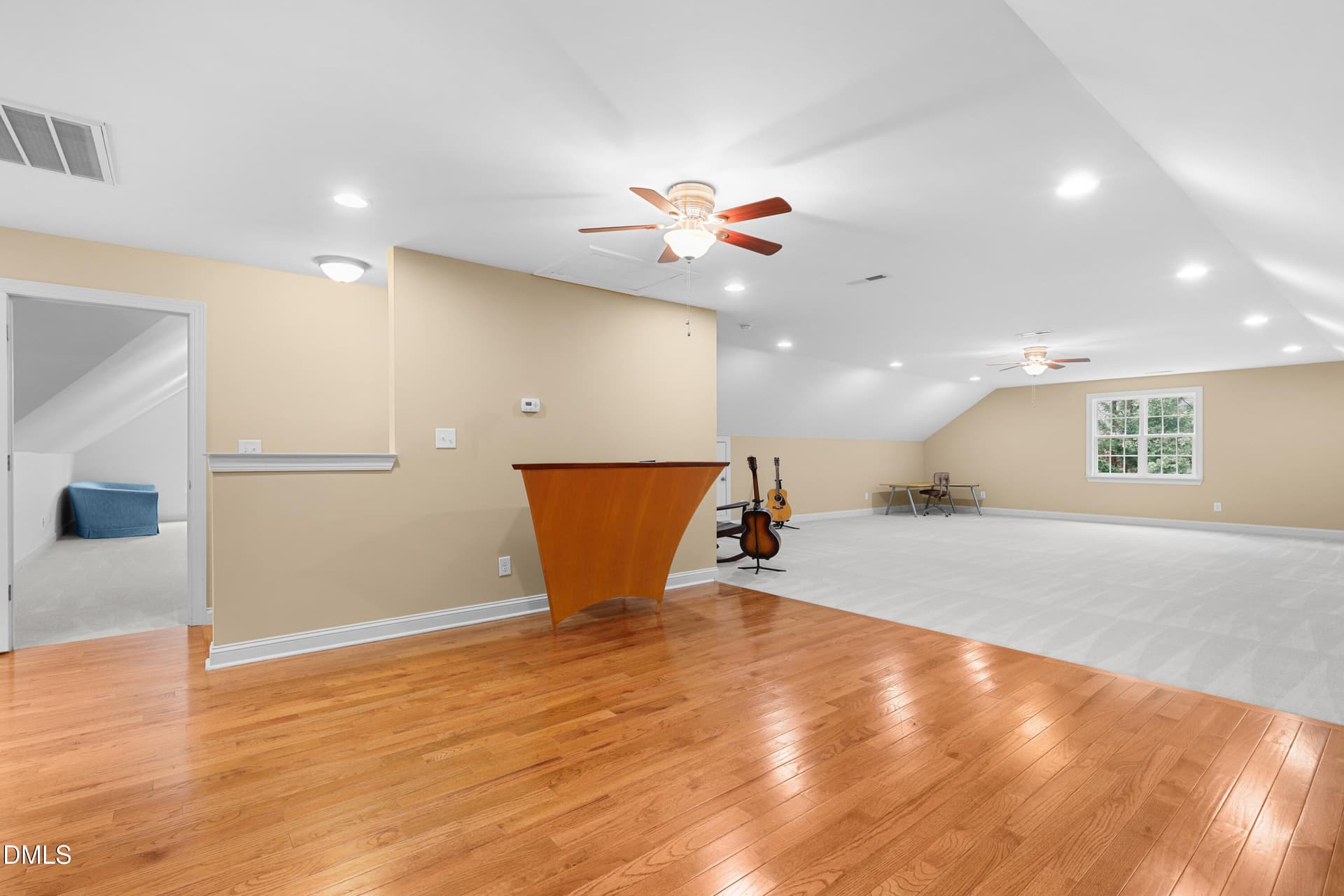 26 - 1511 Anterra Drive, Wake Forest, NC 27587