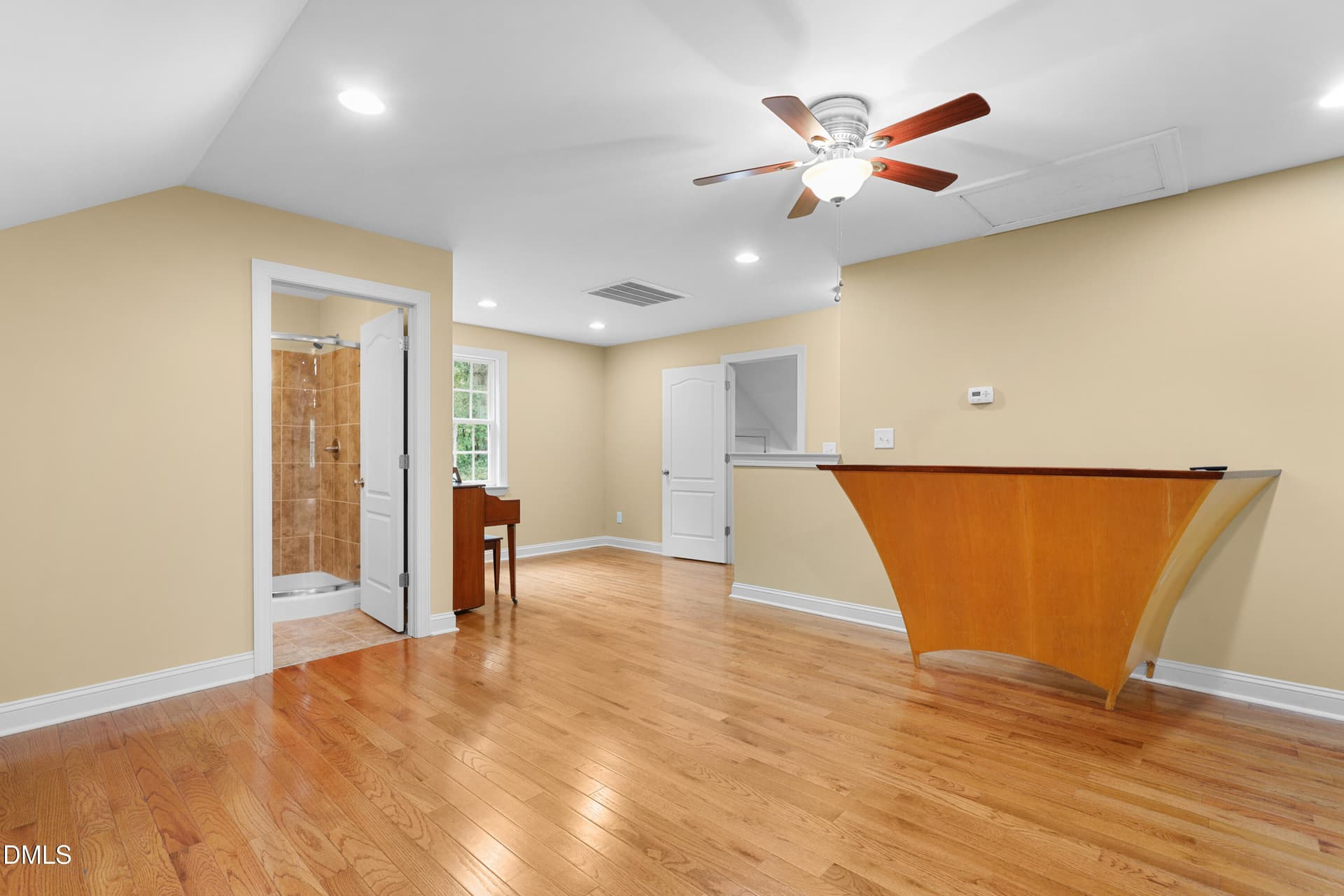 27 - 1511 Anterra Drive, Wake Forest, NC 27587