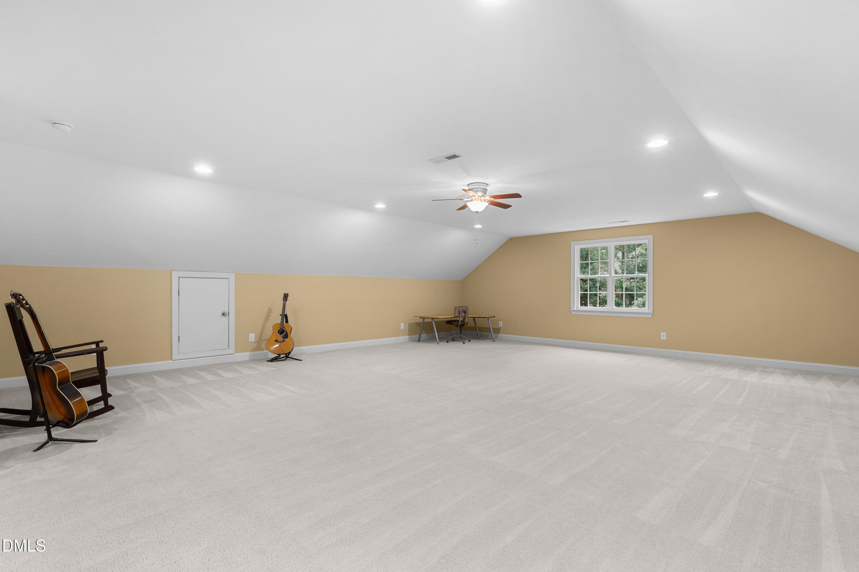 28 - 1511 Anterra Drive, Wake Forest, NC 27587