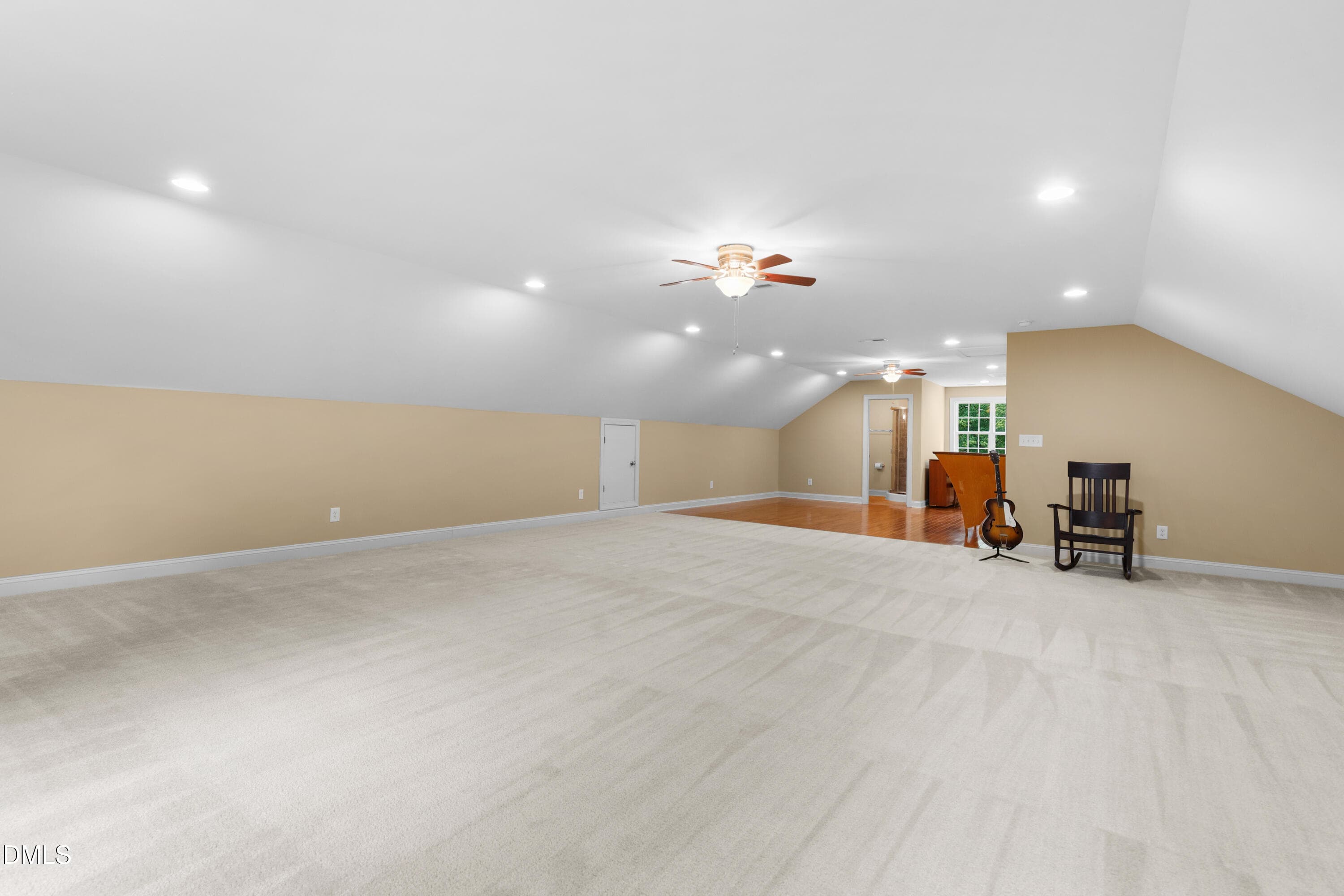29 - 1511 Anterra Drive, Wake Forest, NC 27587
