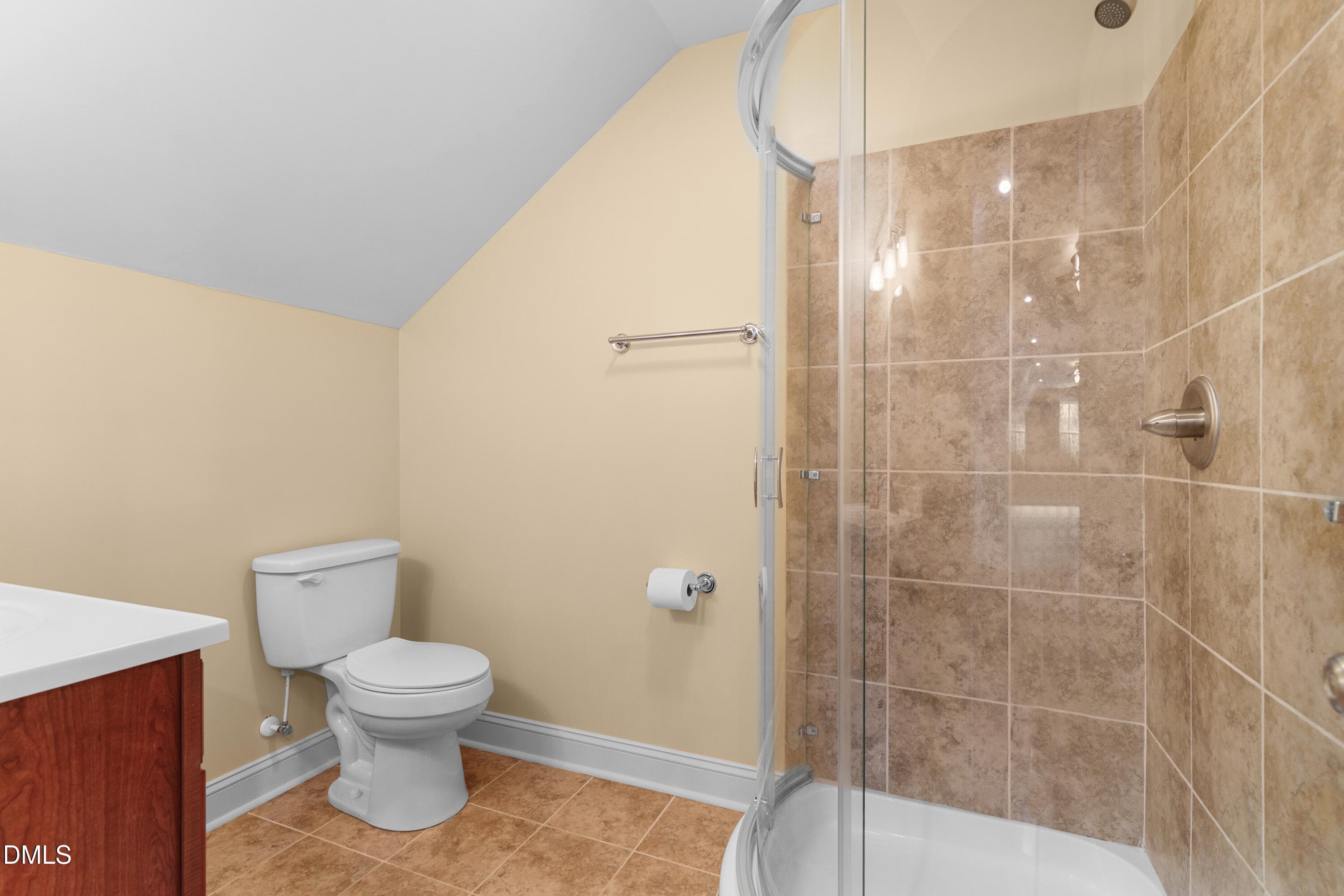 31 - 1511 Anterra Drive, Wake Forest, NC 27587