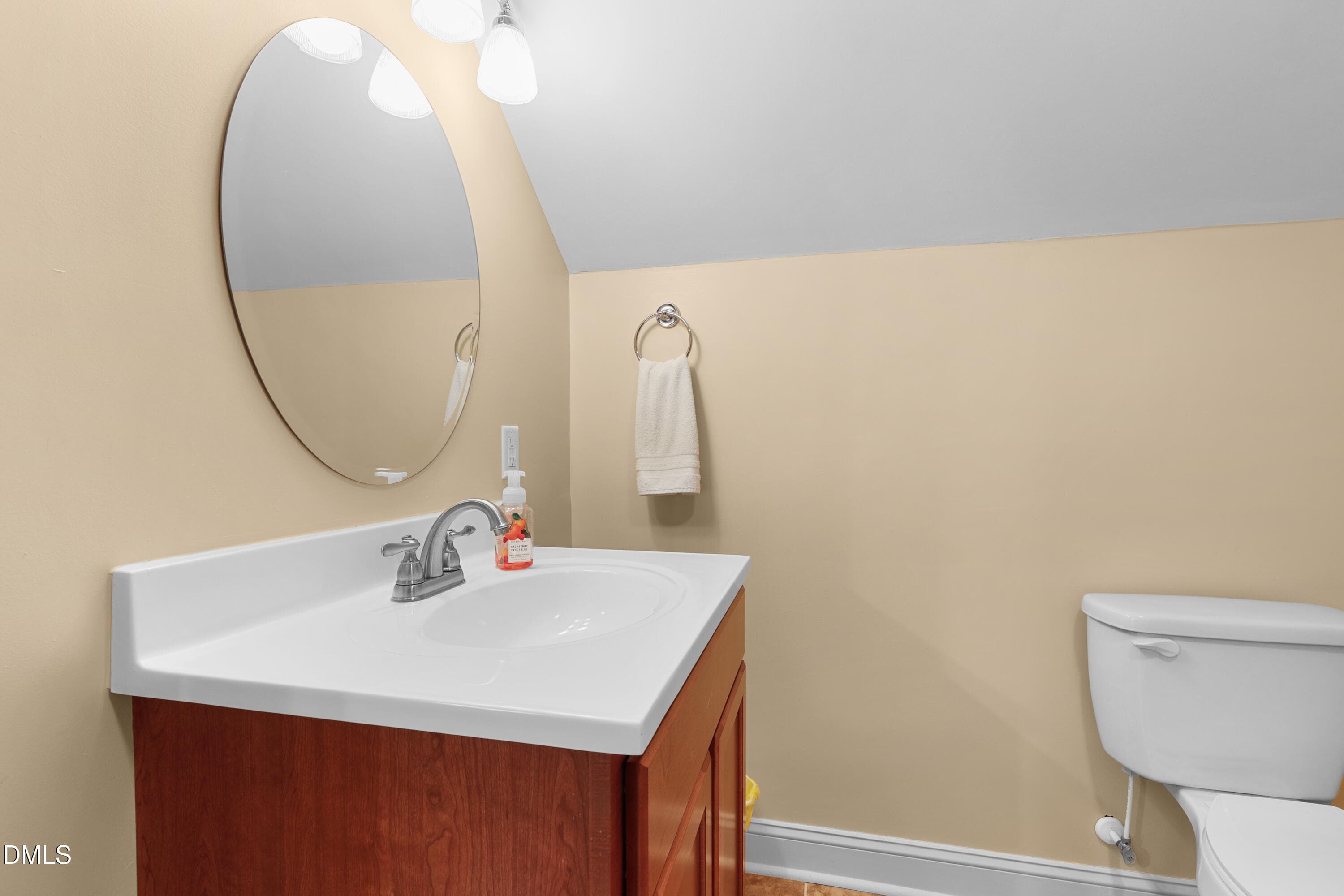 32 - 1511 Anterra Drive, Wake Forest, NC 27587