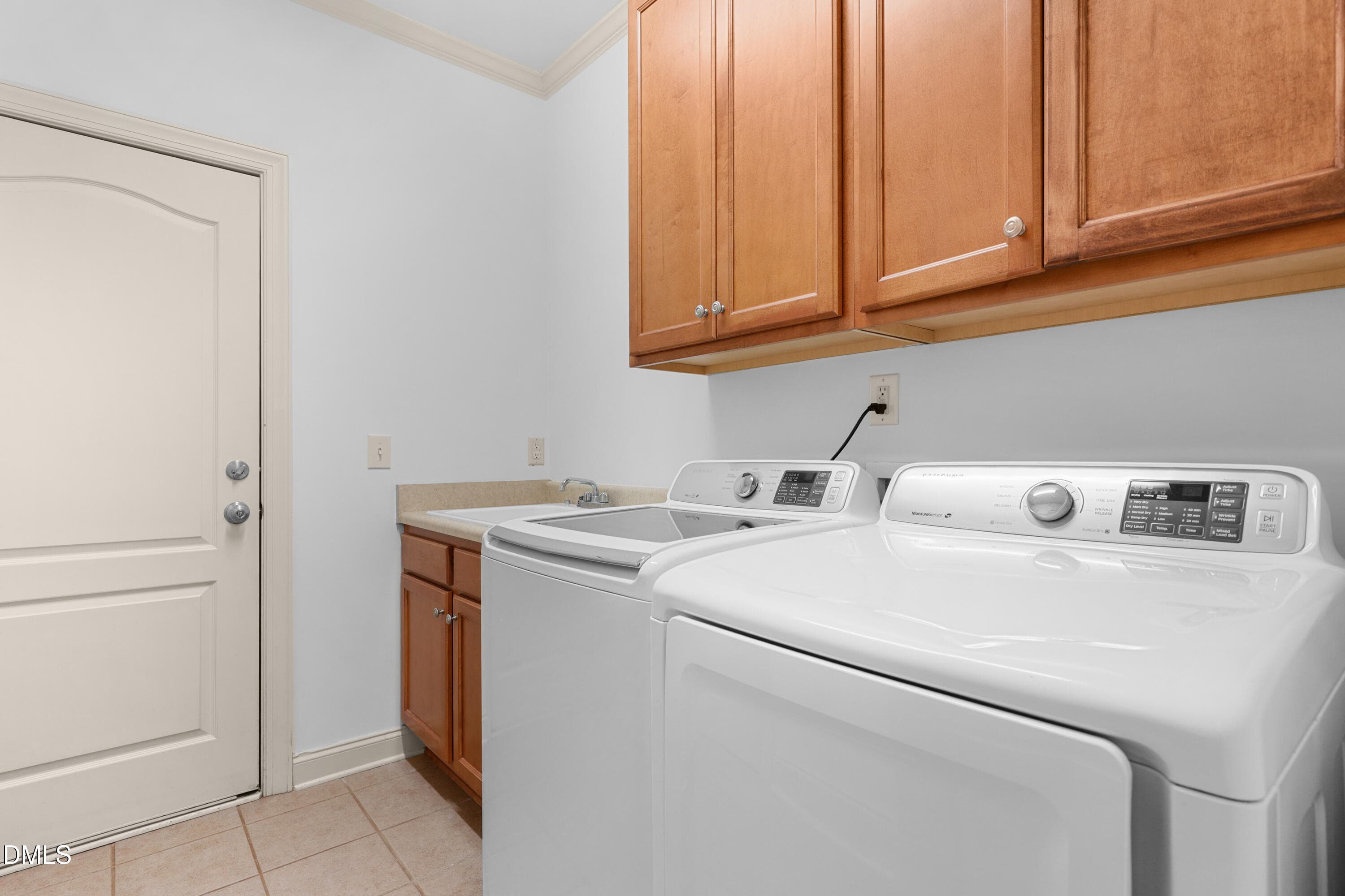 35 - 1511 Anterra Drive, Wake Forest, NC 27587