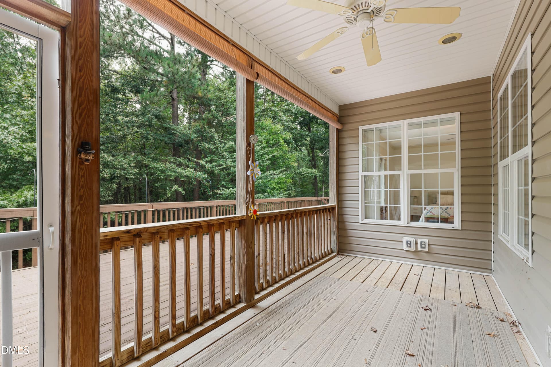 36 - 1511 Anterra Drive, Wake Forest, NC 27587