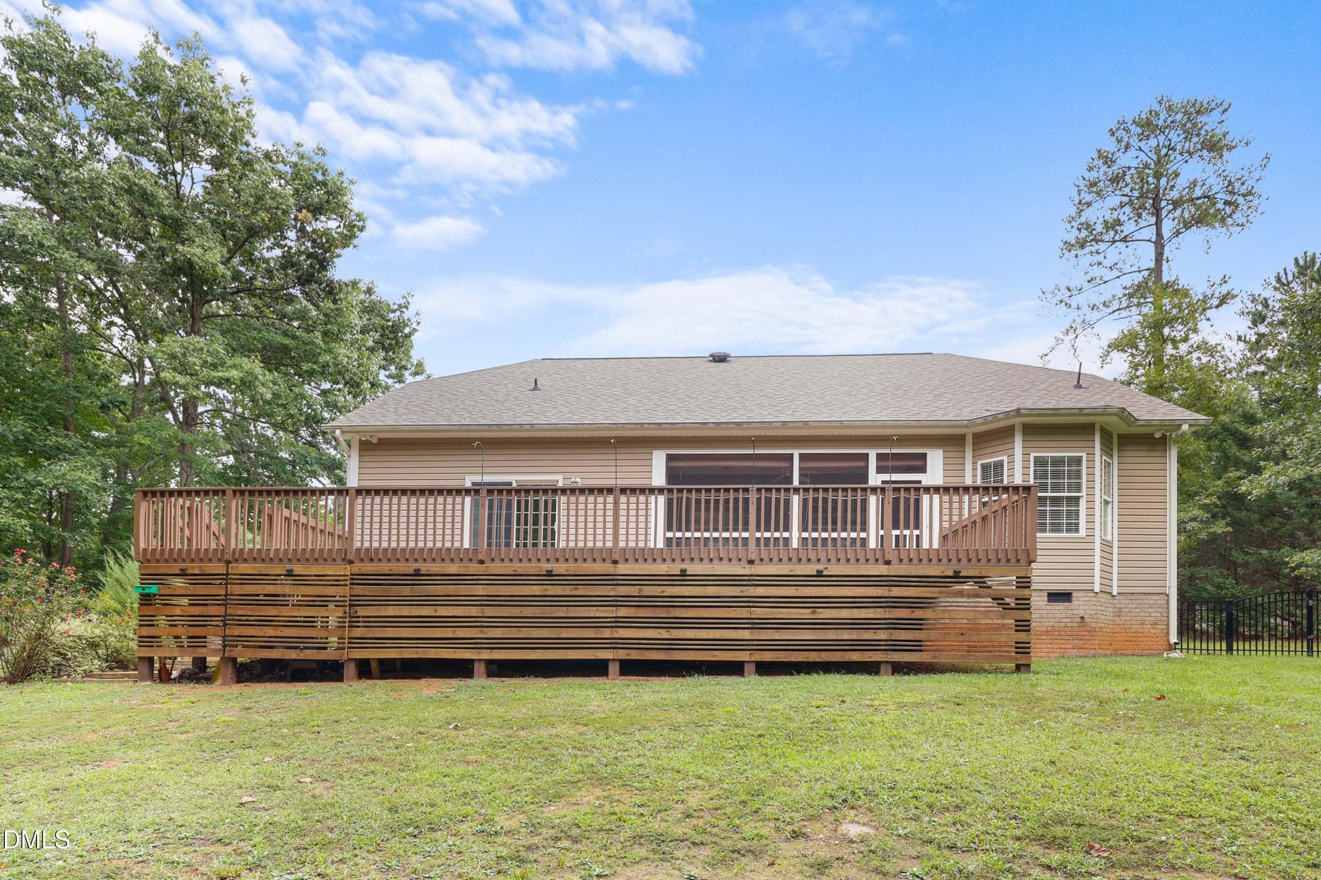 38 - 1511 Anterra Drive, Wake Forest, NC 27587