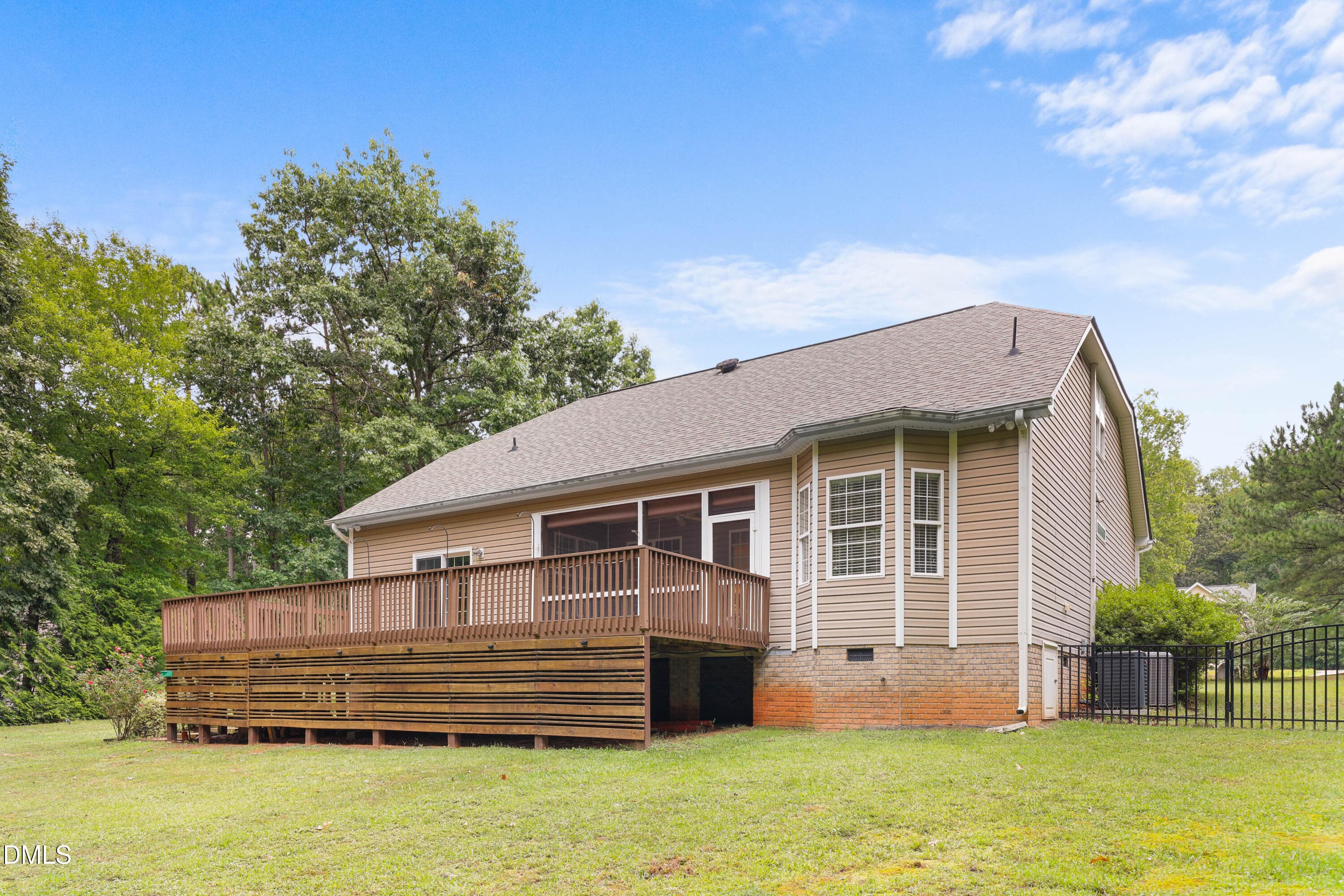 39 - 1511 Anterra Drive, Wake Forest, NC 27587