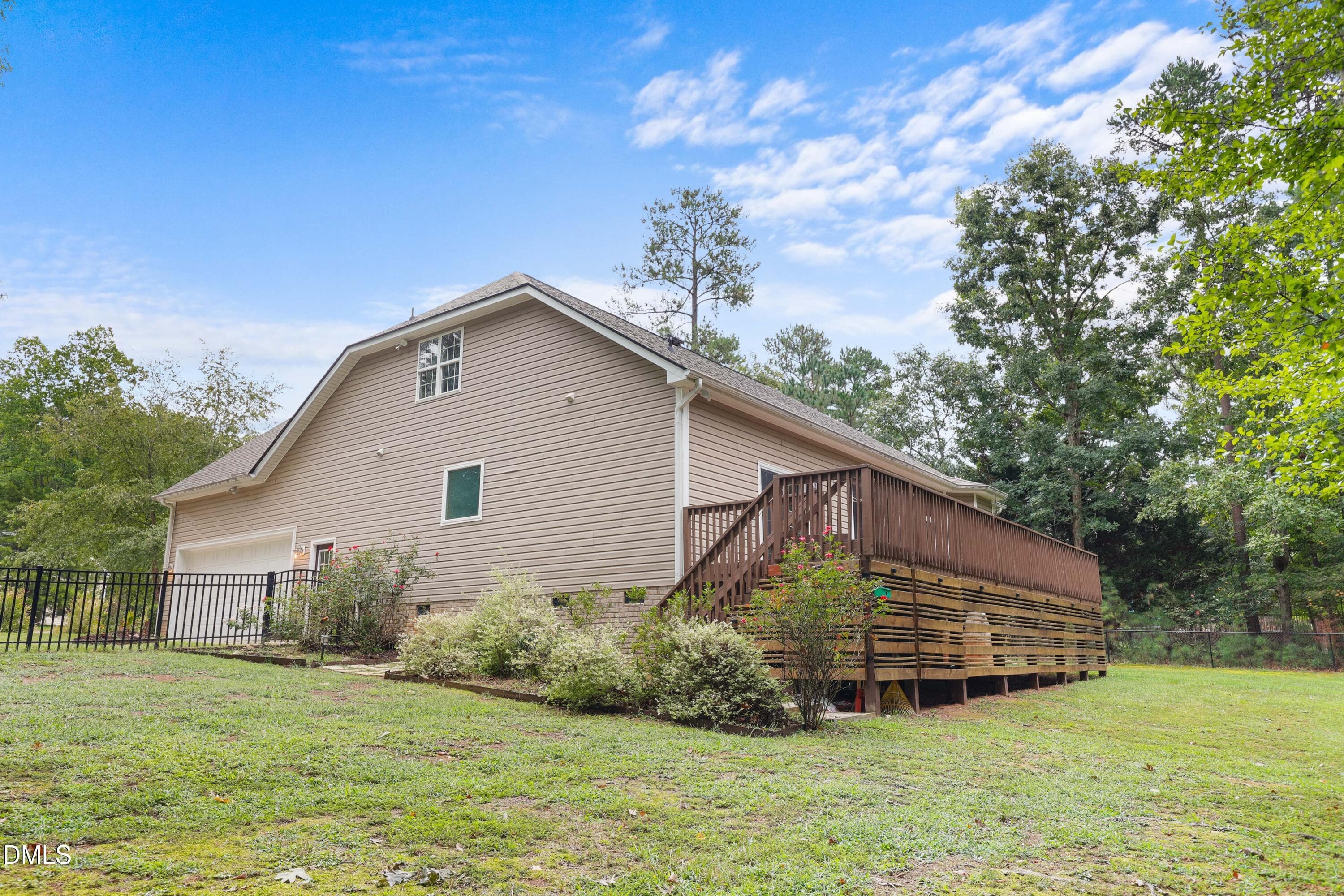 40 - 1511 Anterra Drive, Wake Forest, NC 27587