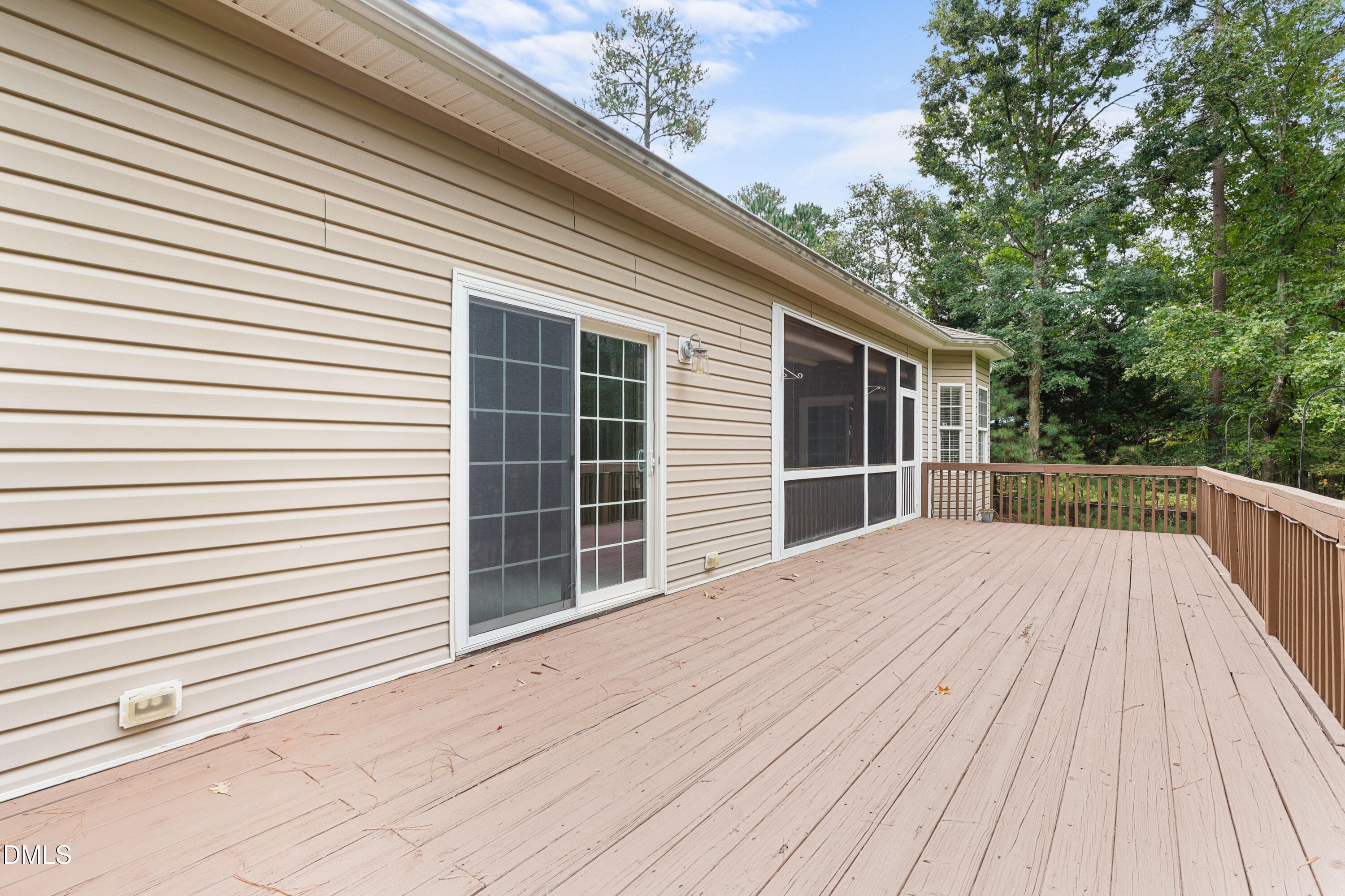 41 - 1511 Anterra Drive, Wake Forest, NC 27587