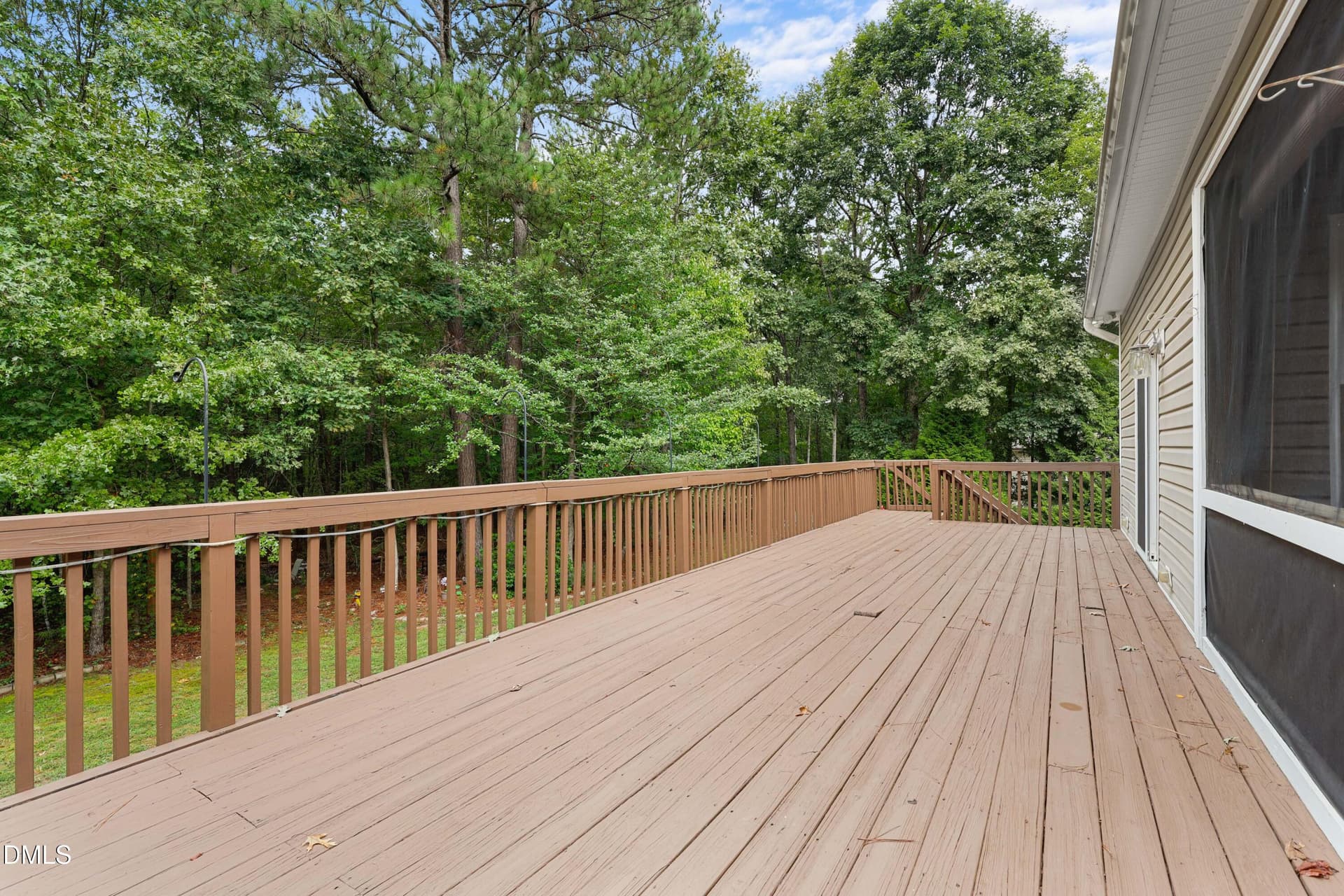 42 - 1511 Anterra Drive, Wake Forest, NC 27587