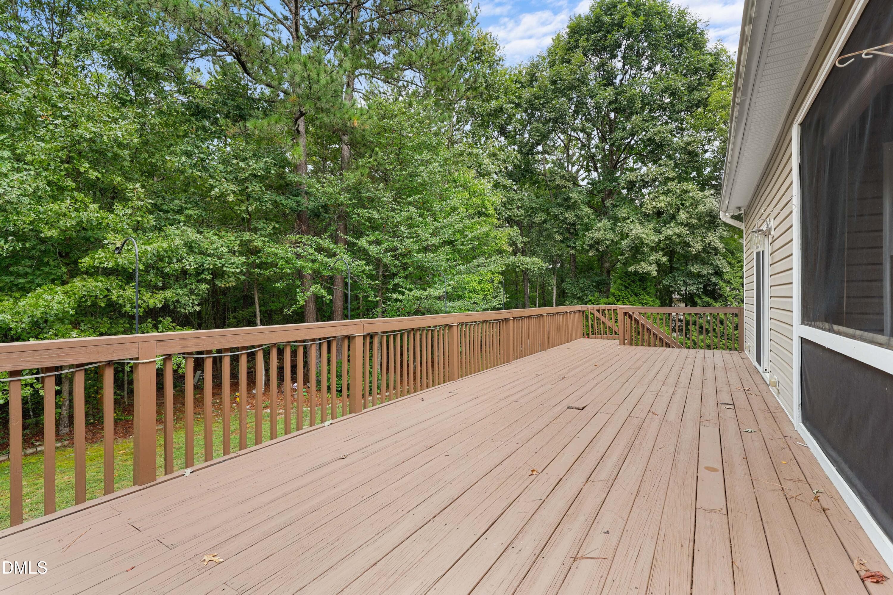 42 - 1511 Anterra Drive, Wake Forest, NC 27587