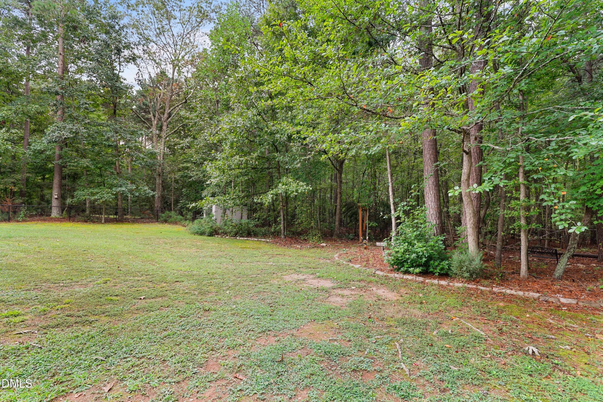 43 - 1511 Anterra Drive, Wake Forest, NC 27587