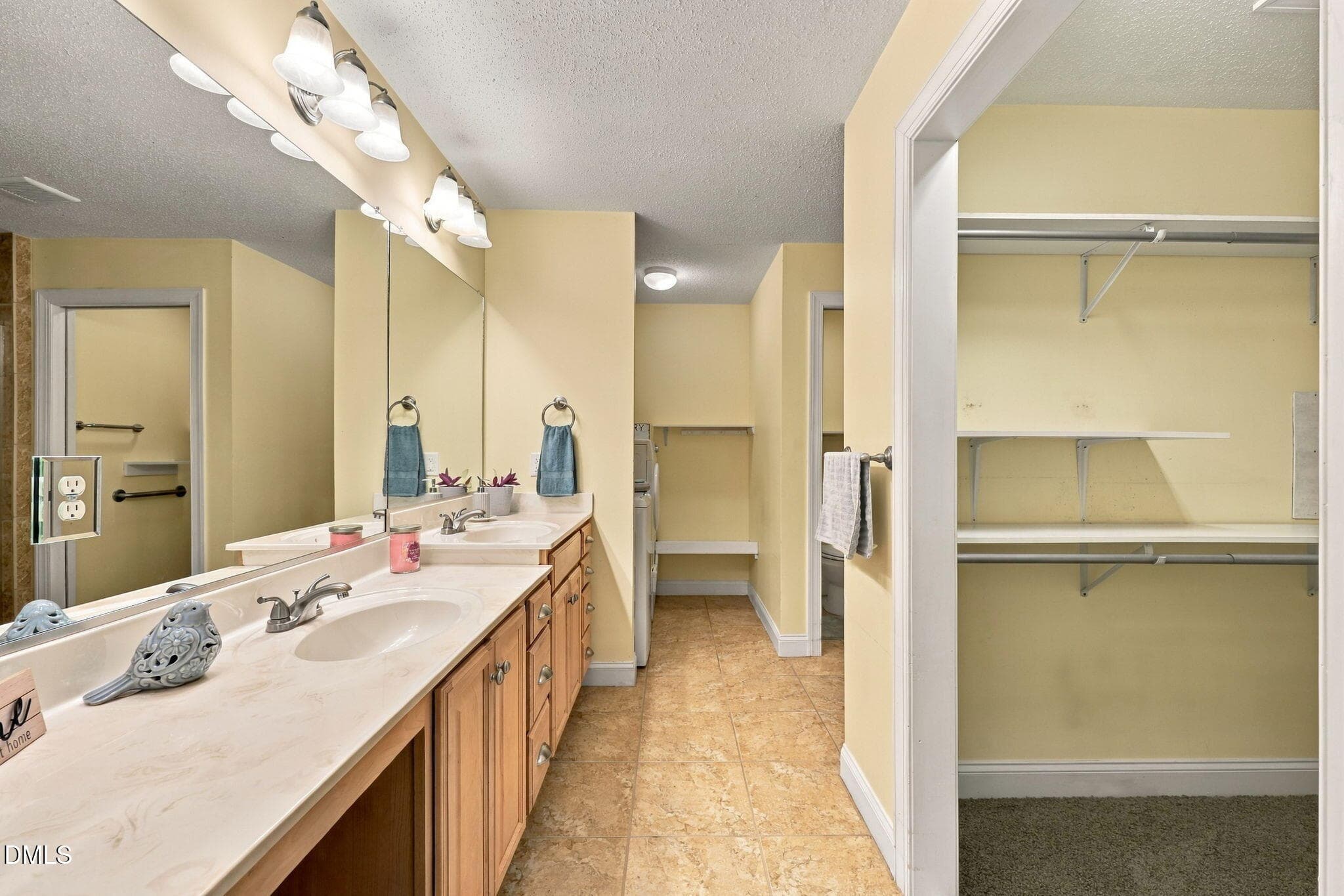 17-web-or-mls-IMG_8563 - 3315 Windfield Ridge Drive, Burlington, NC 27215