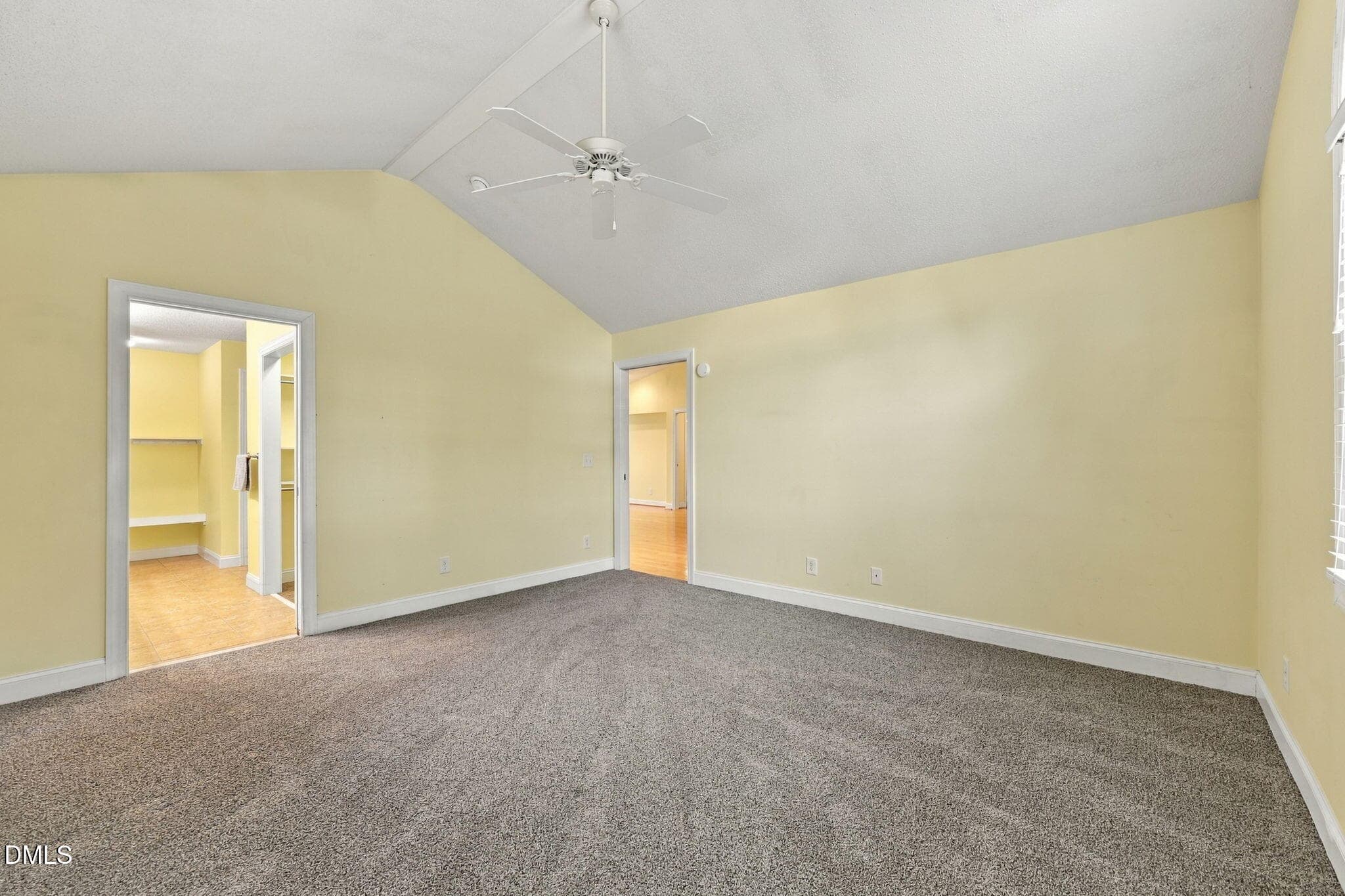 16-web-or-mls-IMG_8560 - 3315 Windfield Ridge Drive, Burlington, NC 27215