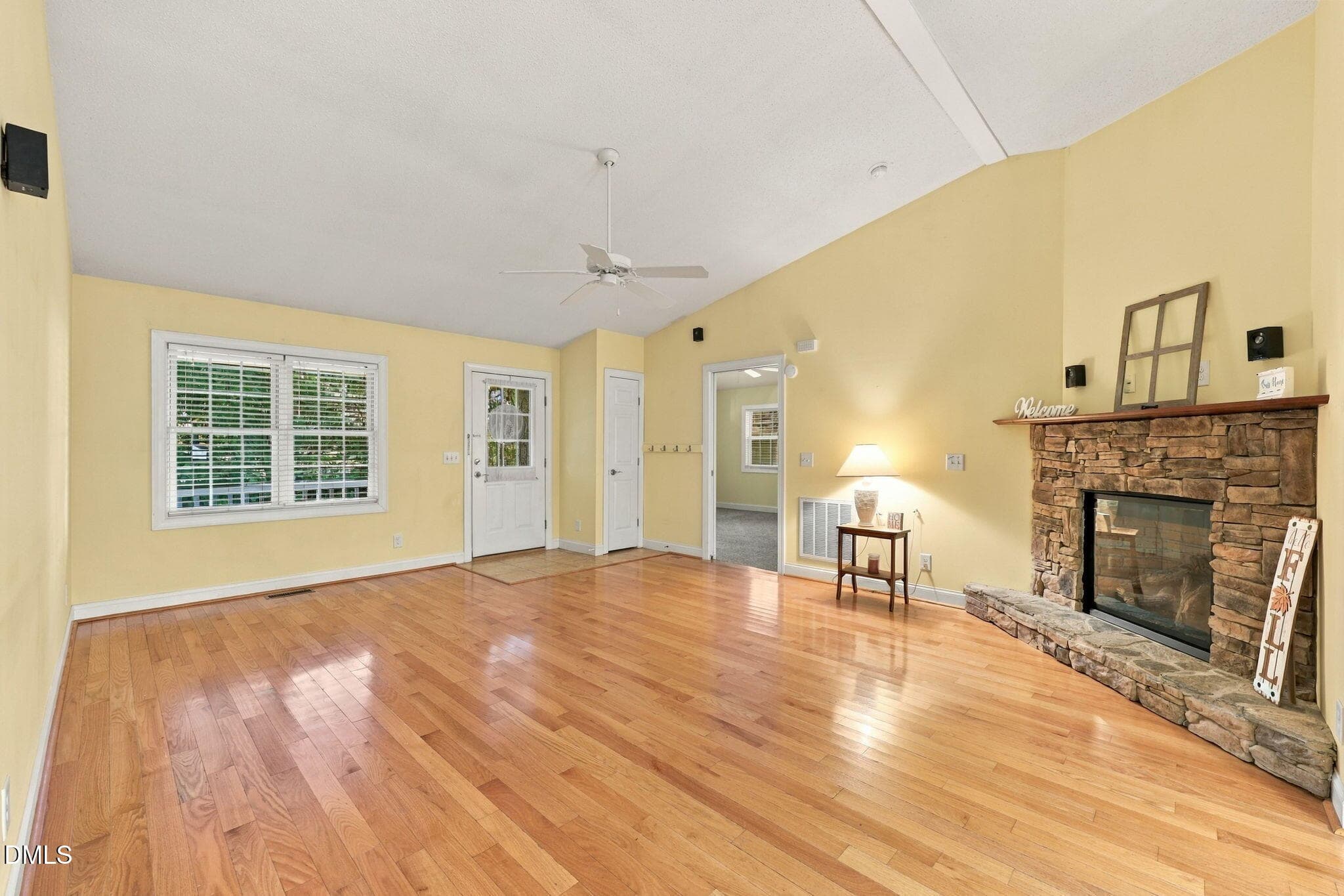 14-web-or-mls-IMG_8554 - 3315 Windfield Ridge Drive, Burlington, NC 27215