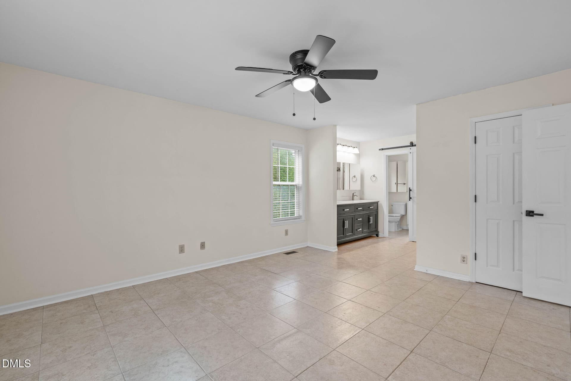 020 - 1721 Daniels Farm Road, Mebane, NC 27302