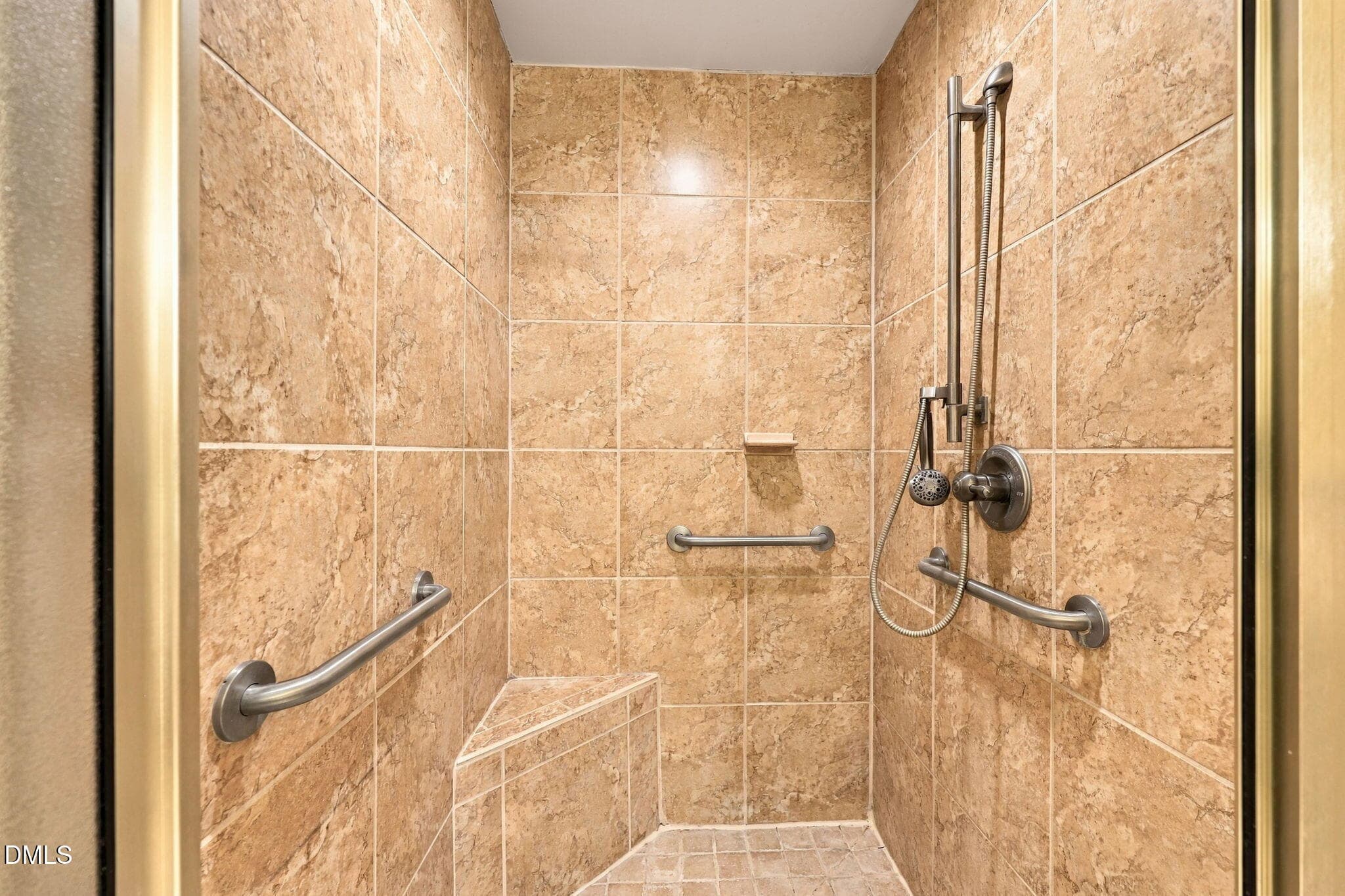 21-web-or-mls-IMG_8575 - 3315 Windfield Ridge Drive, Burlington, NC 27215
