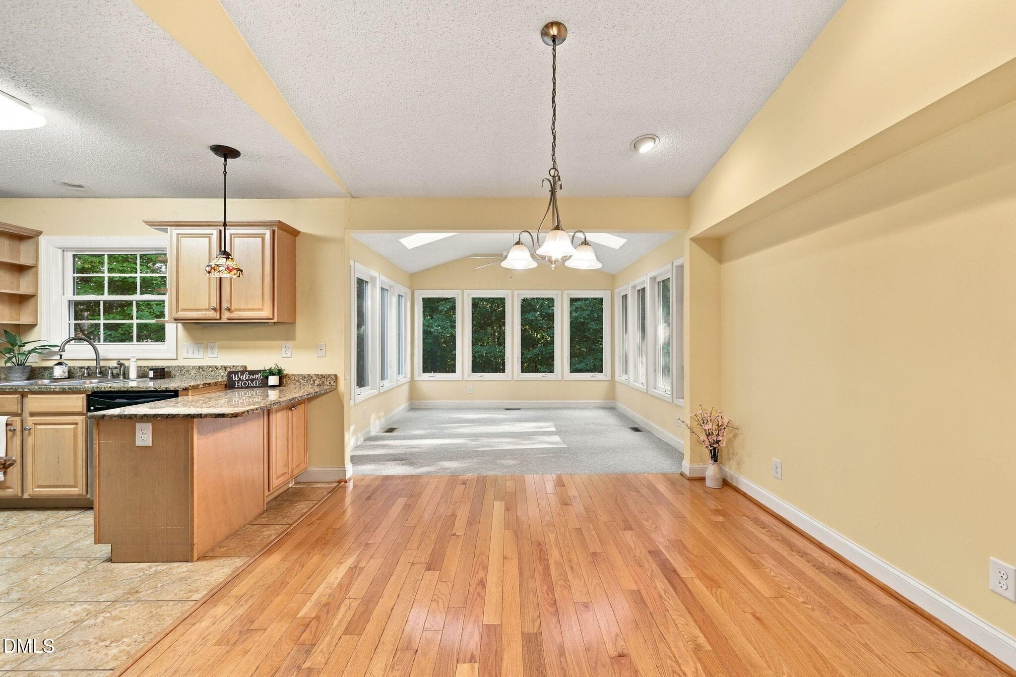 22-web-or-mls-IMG_8578 - 3315 Windfield Ridge Drive, Burlington, NC 27215