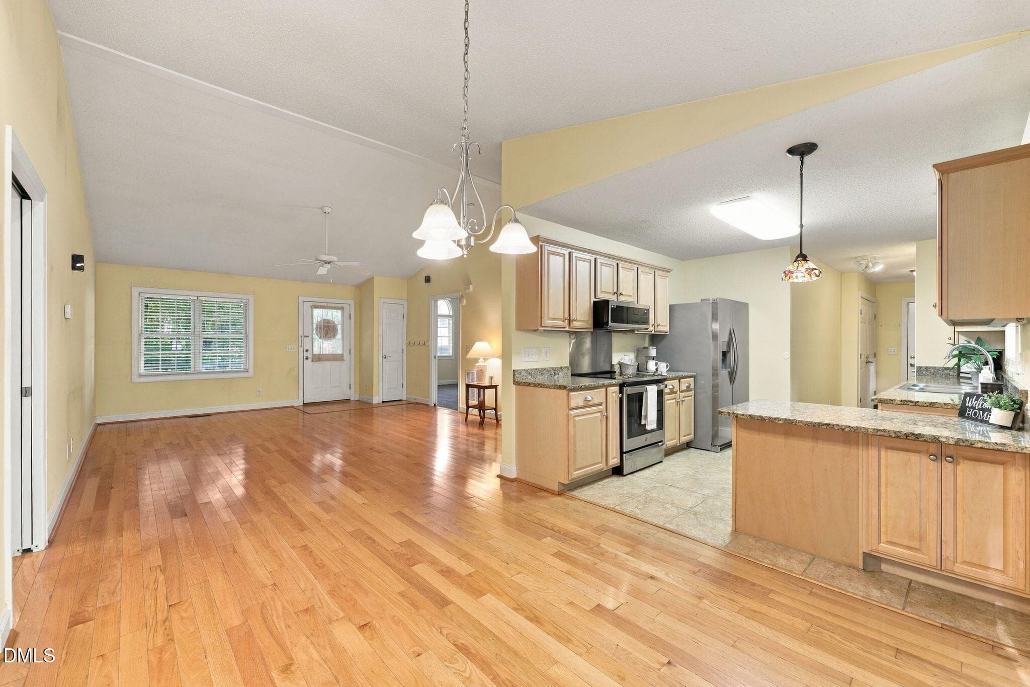23-web-or-mls-IMG_8581 - 3315 Windfield Ridge Drive, Burlington, NC 27215
