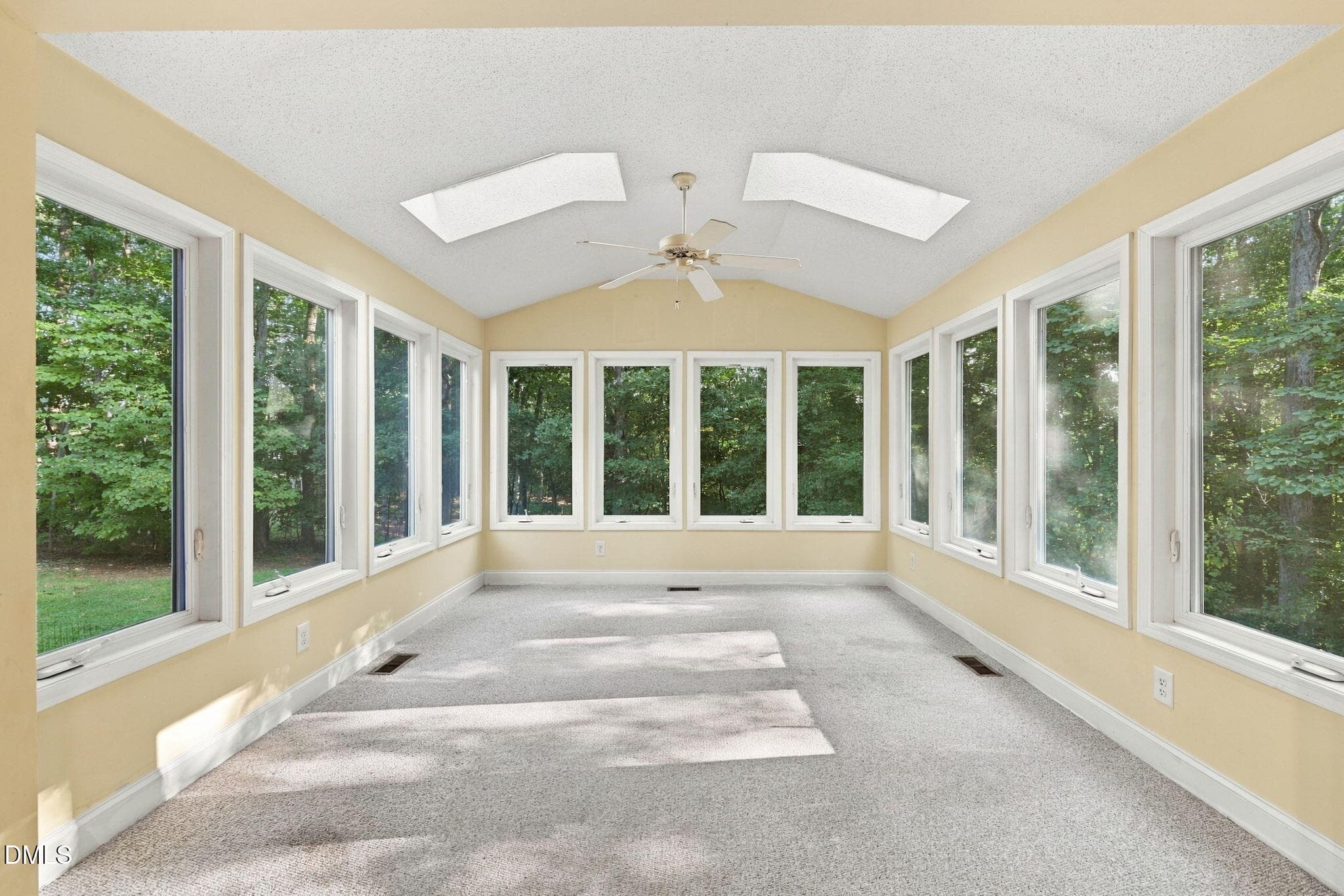 24-web-or-mls-IMG_8584 - 3315 Windfield Ridge Drive, Burlington, NC 27215