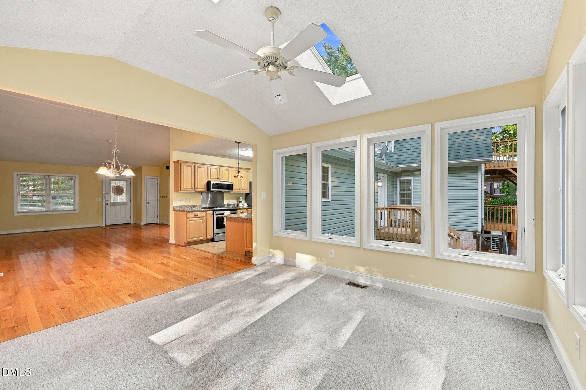 25-web-or-mls-IMG_8587 - 3315 Windfield Ridge Drive, Burlington, NC 27215