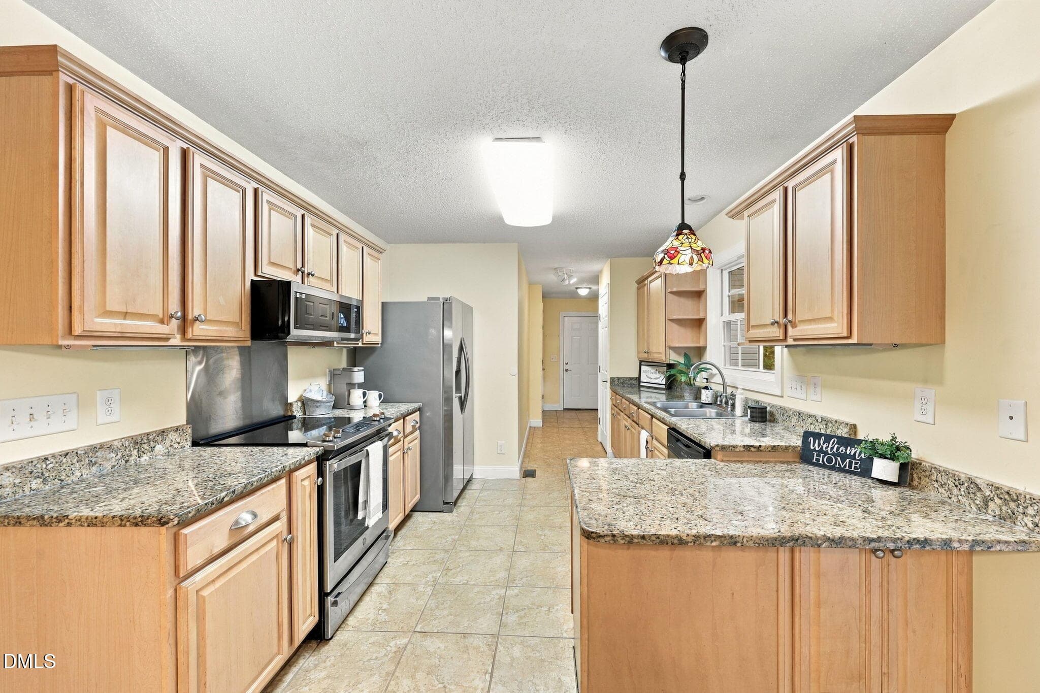 26-web-or-mls-IMG_8590 - 3315 Windfield Ridge Drive, Burlington, NC 27215