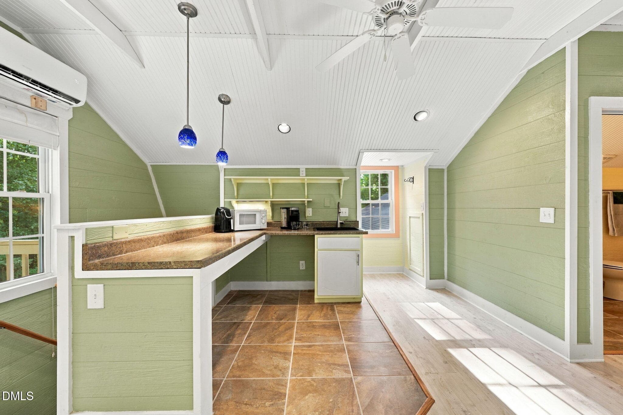 35-web-or-mls-IMG_8620 - 3315 Windfield Ridge Drive, Burlington, NC 27215