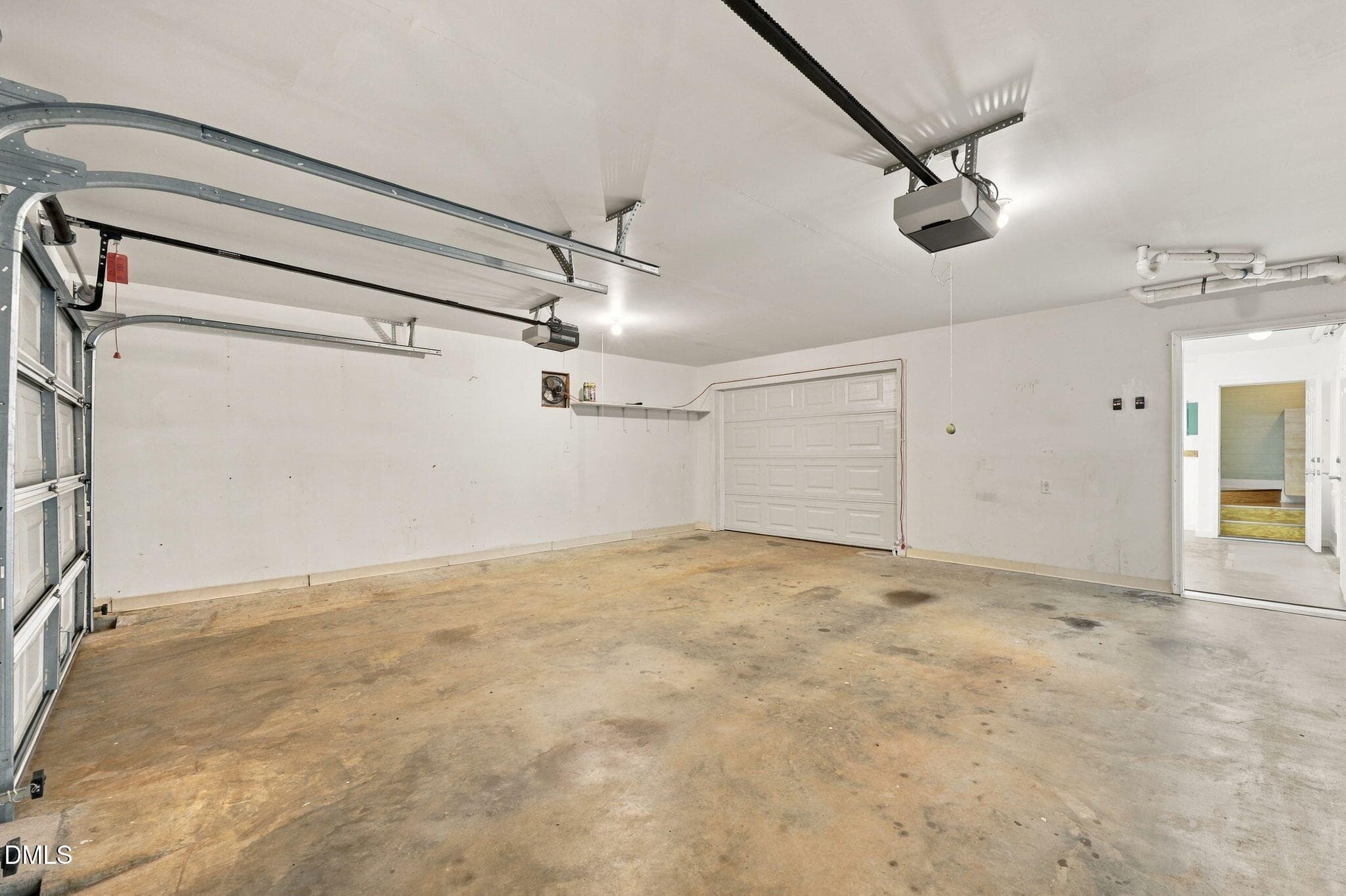 33-web-or-mls-IMG_8614 - 3315 Windfield Ridge Drive, Burlington, NC 27215