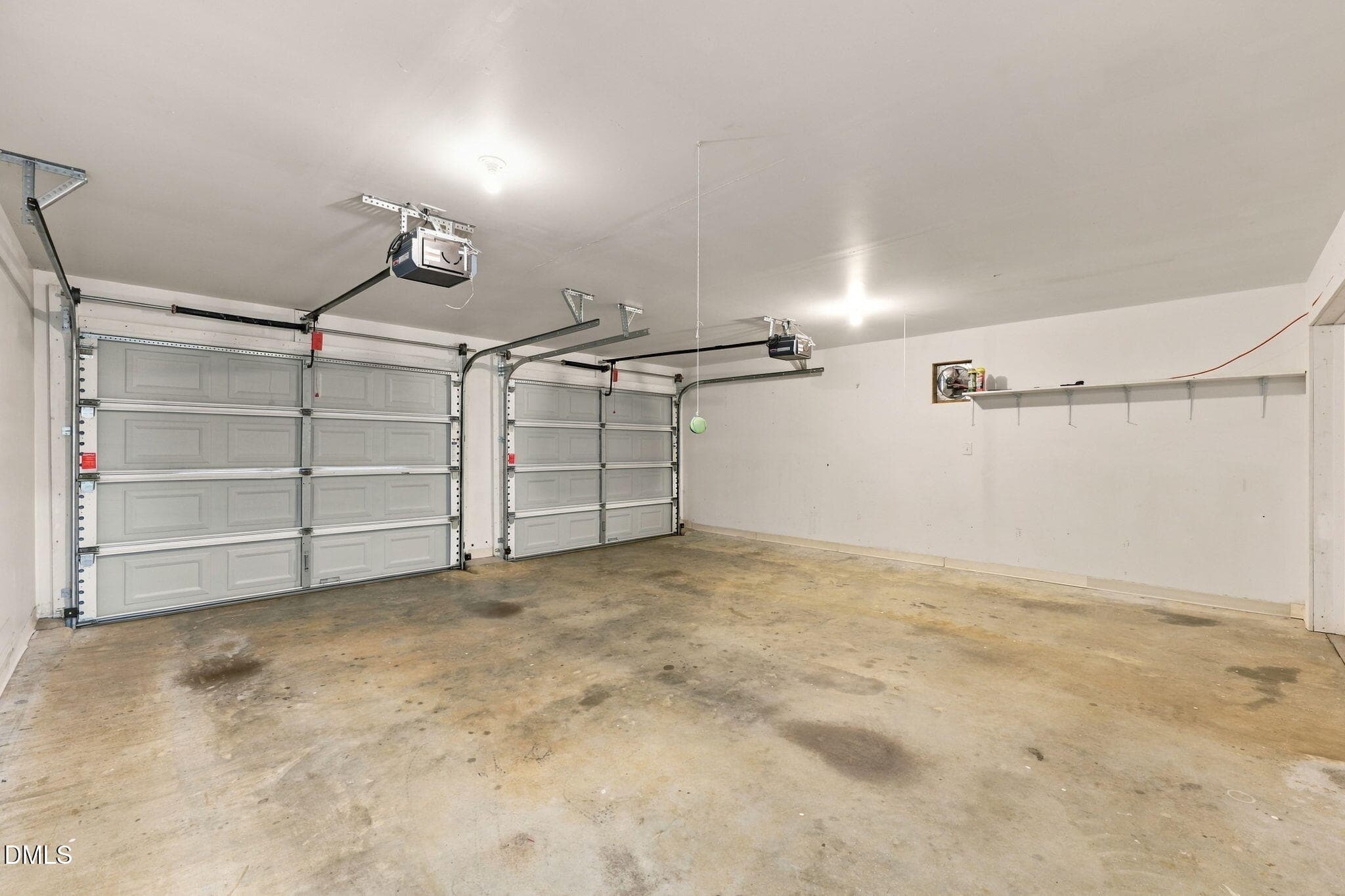 32-web-or-mls-IMG_8611 - 3315 Windfield Ridge Drive, Burlington, NC 27215