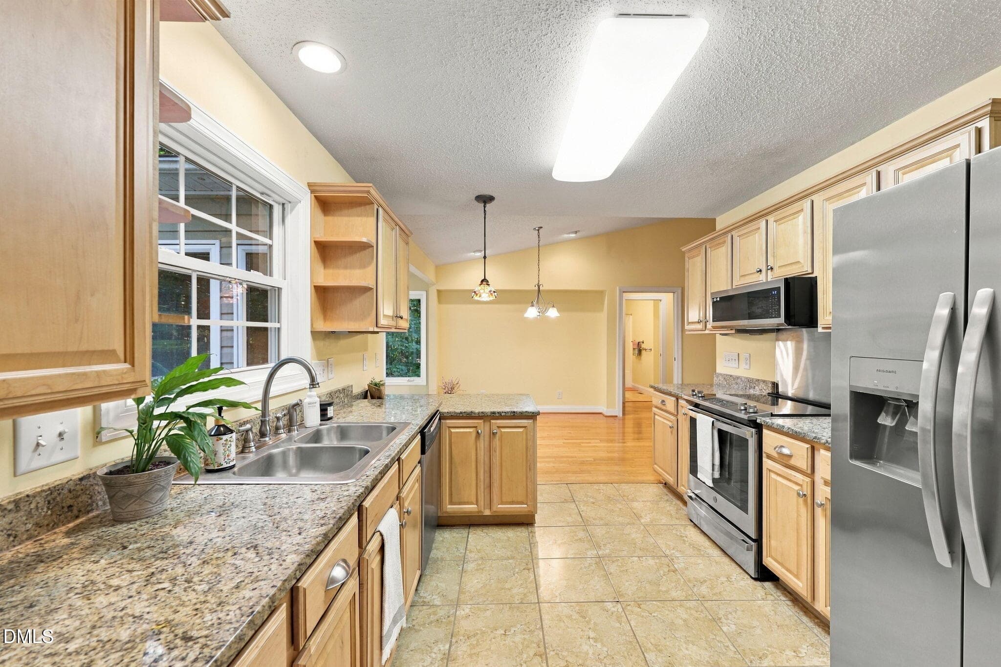 29-web-or-mls-IMG_8602 - 3315 Windfield Ridge Drive, Burlington, NC 27215