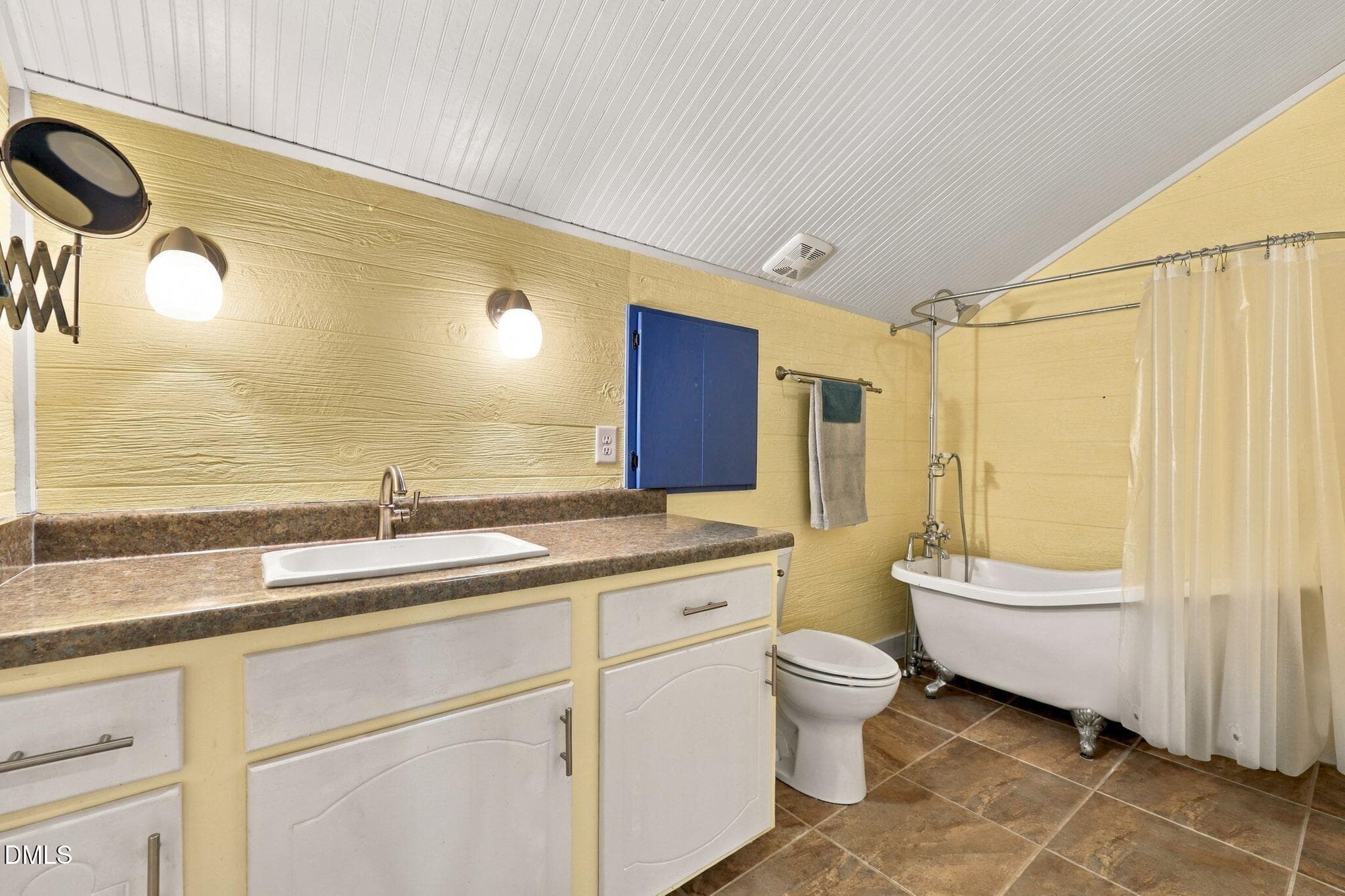 37-web-or-mls-IMG_8626 - 3315 Windfield Ridge Drive, Burlington, NC 27215