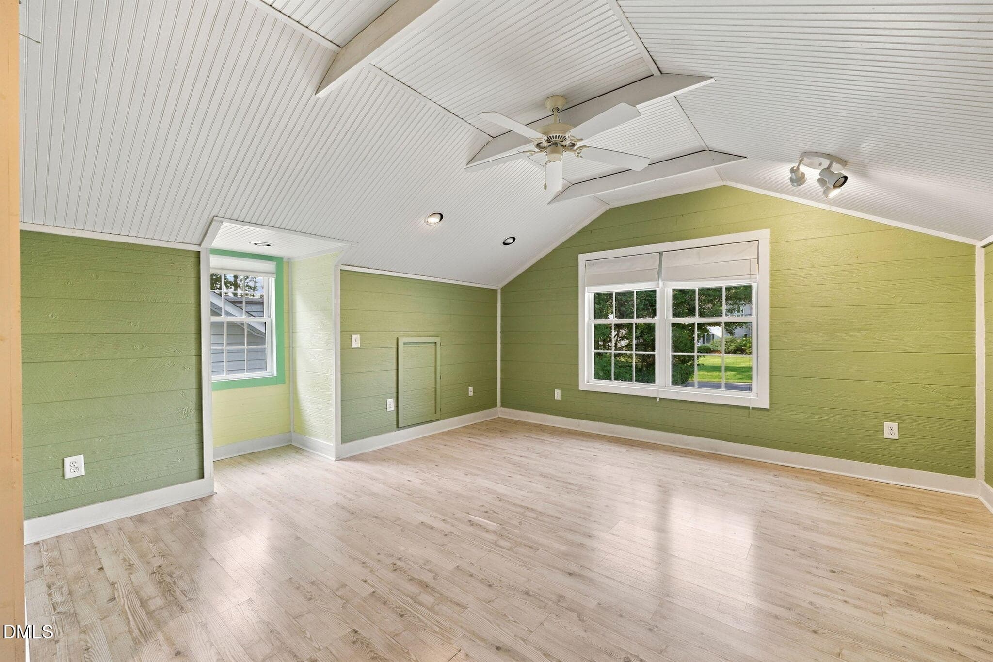38-web-or-mls-IMG_8629 - 3315 Windfield Ridge Drive, Burlington, NC 27215