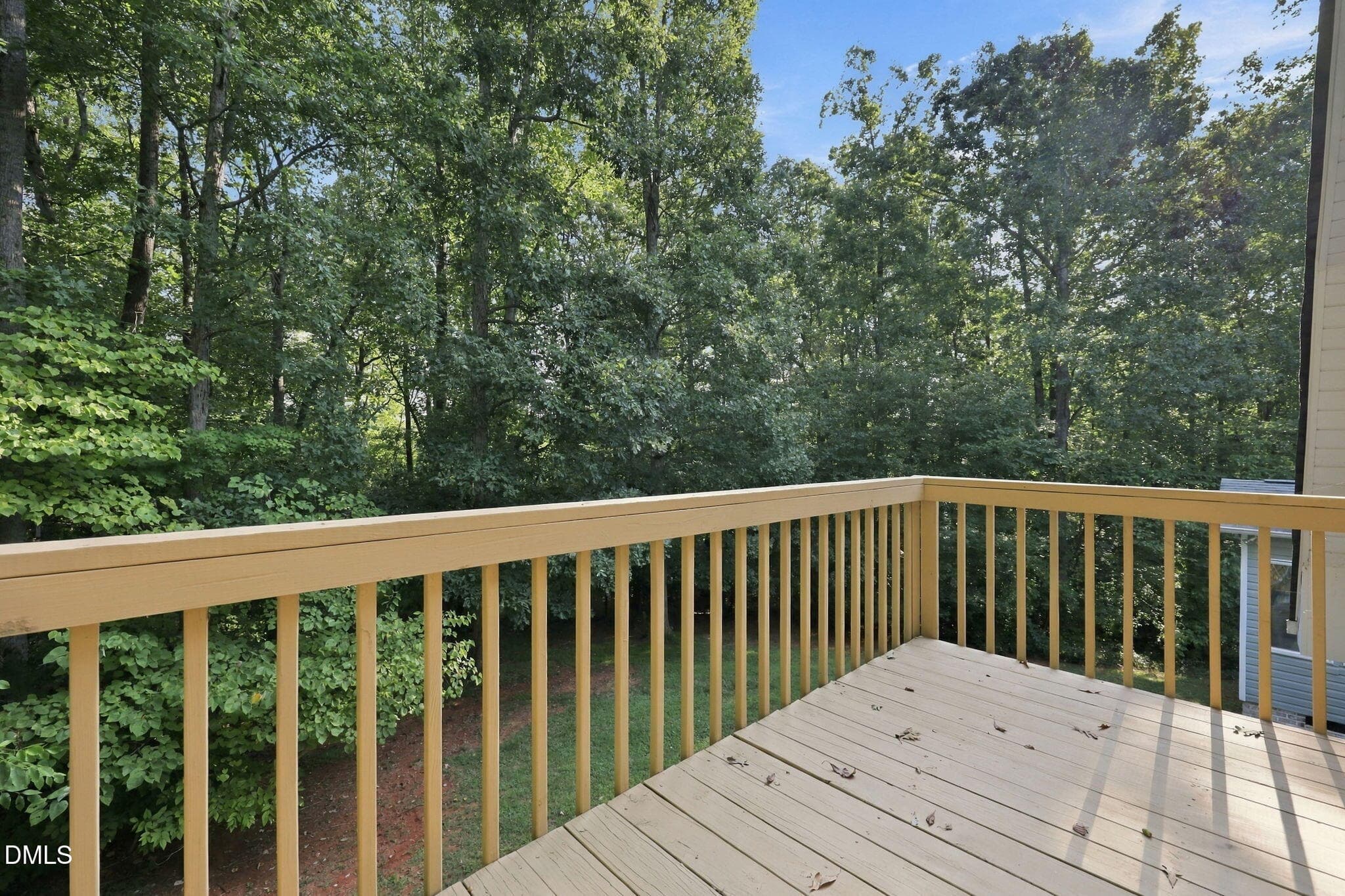 41-web-or-mls-IMG_8635 - 3315 Windfield Ridge Drive, Burlington, NC 27215