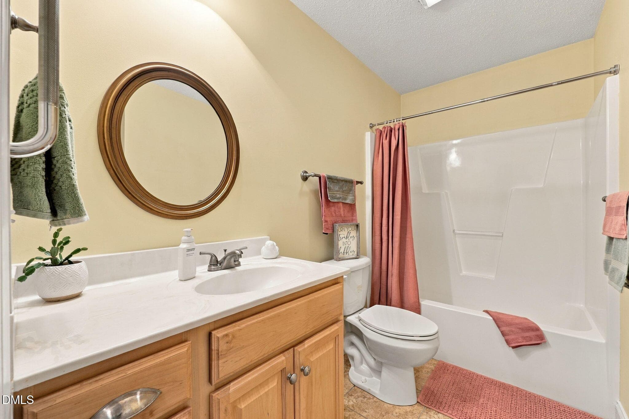 44-web-or-mls-IMG_8643 - 3315 Windfield Ridge Drive, Burlington, NC 27215