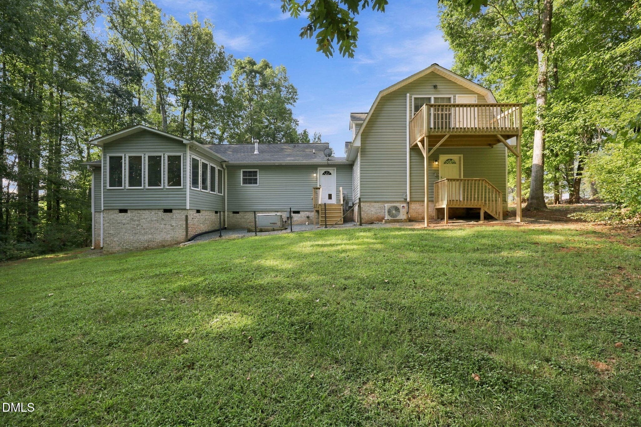 50-web-or-mls-IMG_8659 - 3315 Windfield Ridge Drive, Burlington, NC 27215