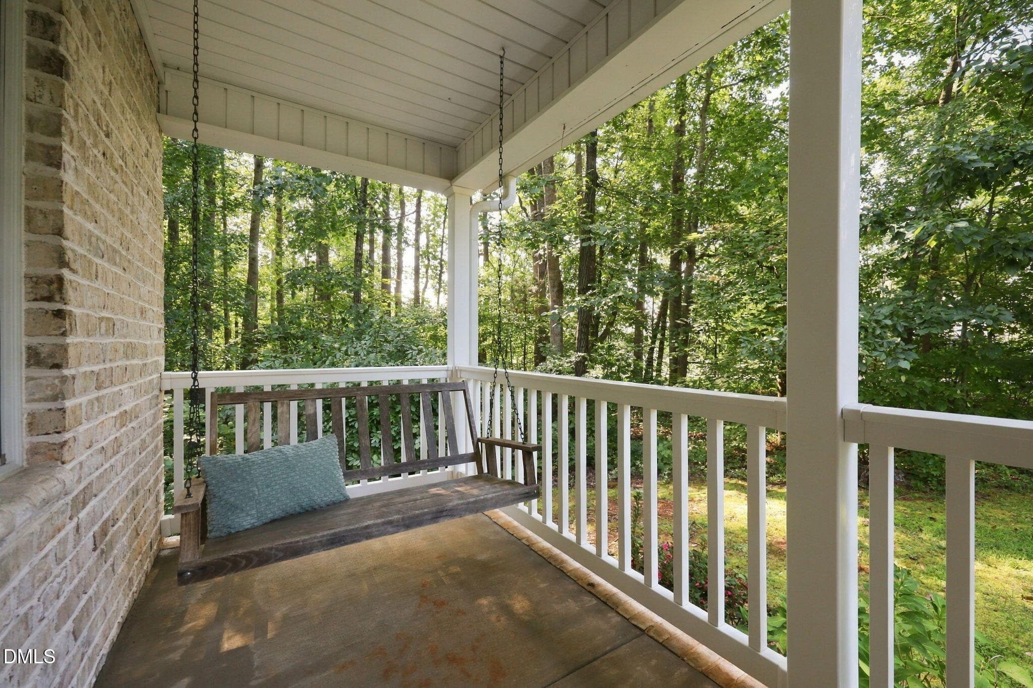 49-web-or-mls-IMG_8657 - 3315 Windfield Ridge Drive, Burlington, NC 27215