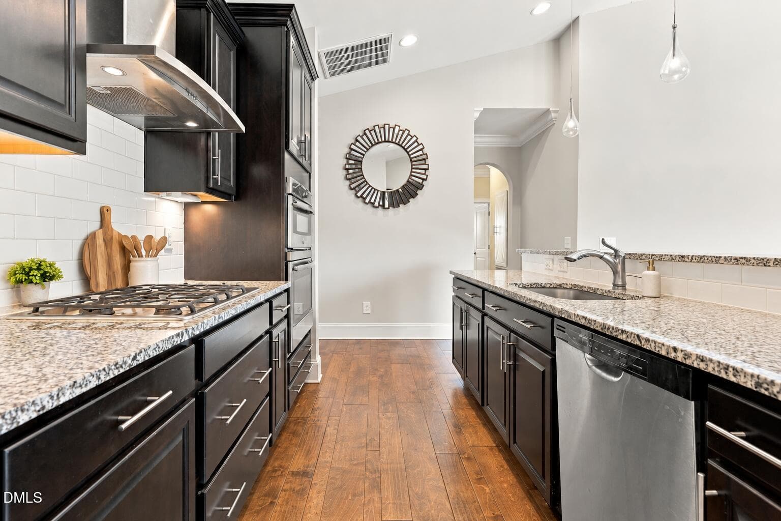 ChatGPT Image Sep 23, 2026, 11_20_04 AM - 424 Kings Glen Way, Wake Forest, NC 27587