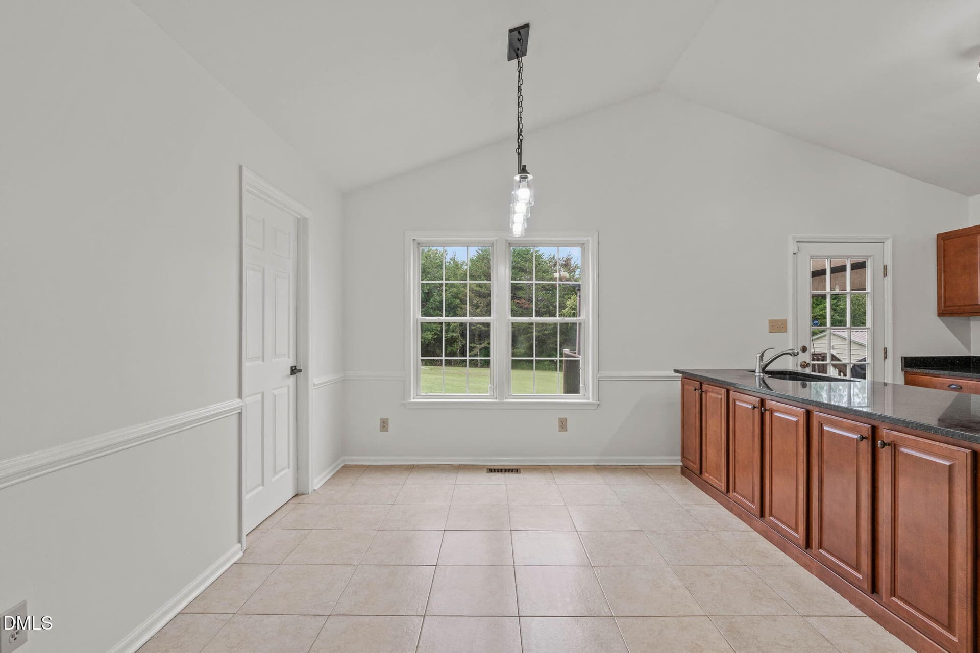 016 - 1721 Daniels Farm Road, Mebane, NC 27302