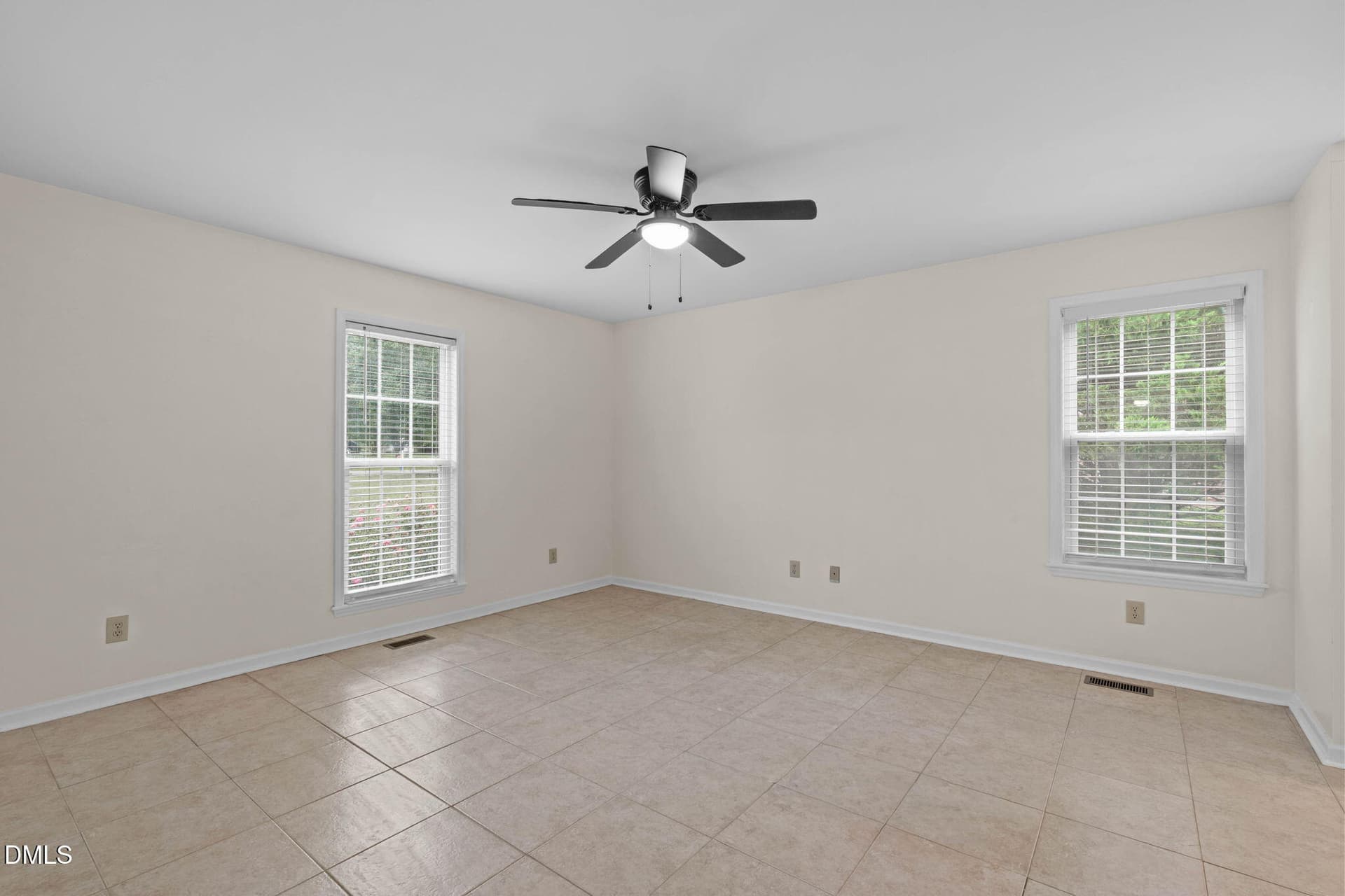 019 - 1721 Daniels Farm Road, Mebane, NC 27302