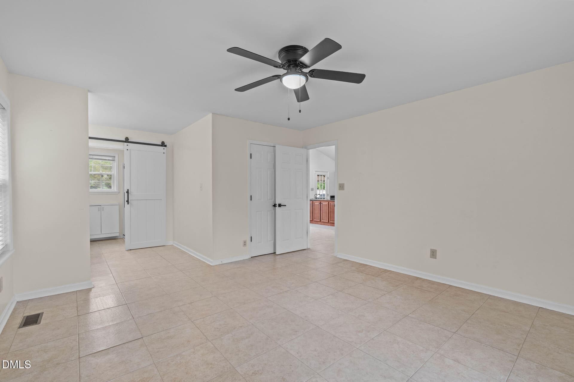 021 - 1721 Daniels Farm Road, Mebane, NC 27302