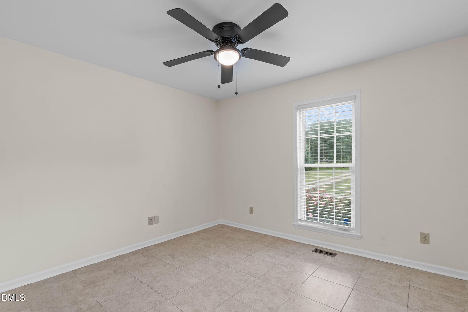026 - 1721 Daniels Farm Road, Mebane, NC 27302