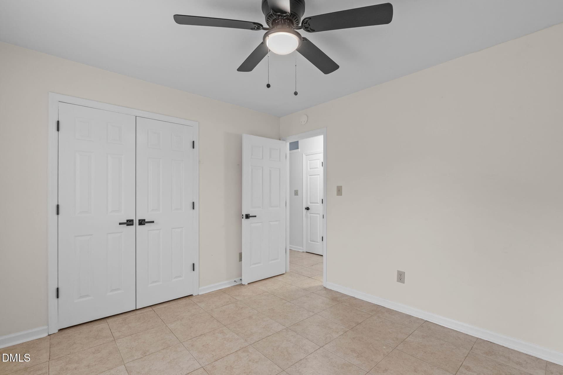 027 - 1721 Daniels Farm Road, Mebane, NC 27302