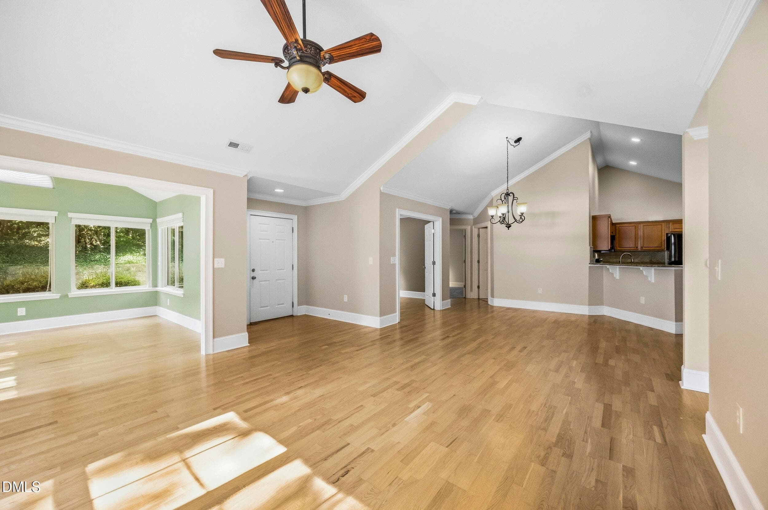 020 - 2808 Polo Club Boulevard D, Matthews, NC 28105