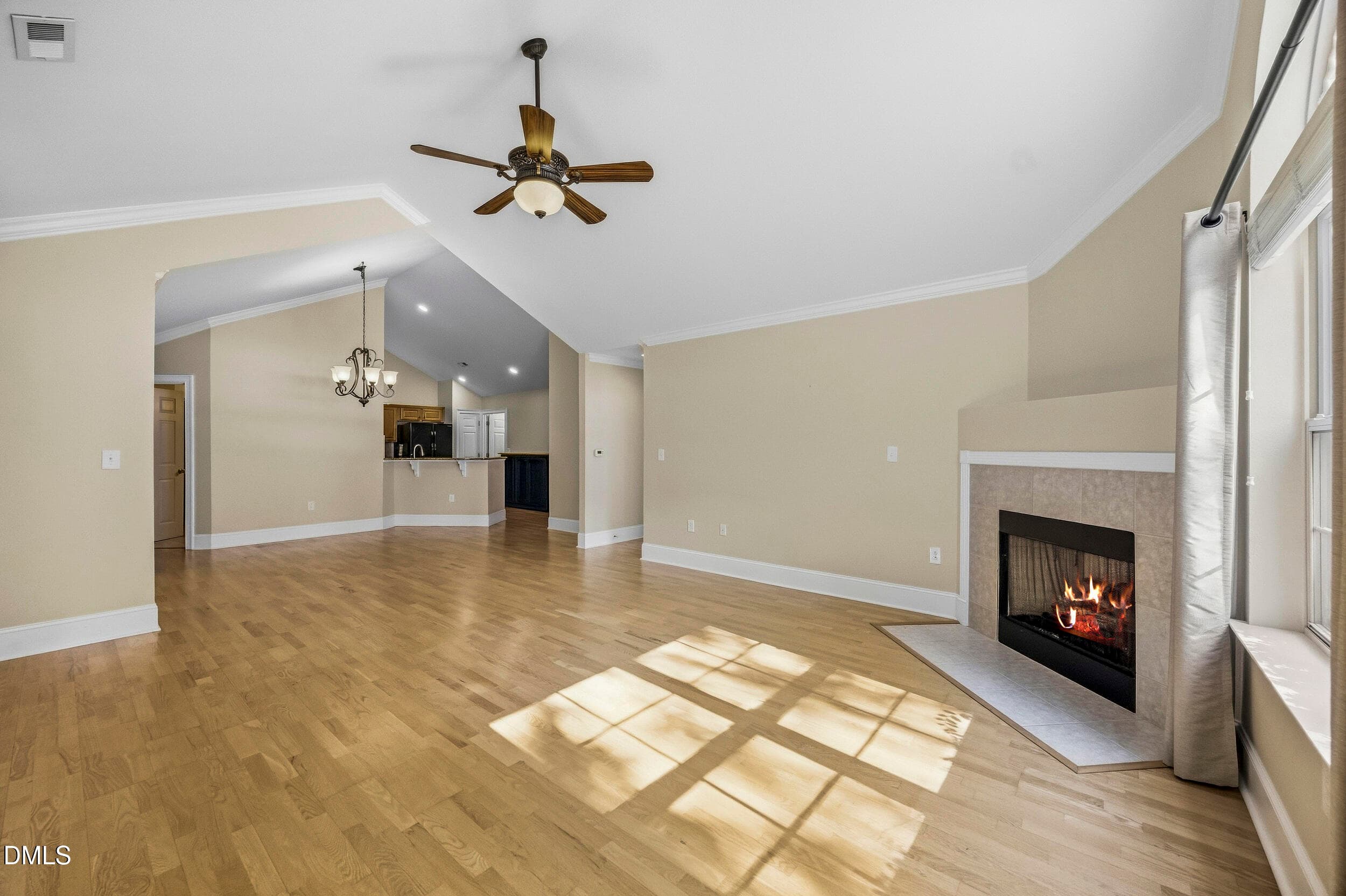 023 - 2808 Polo Club Boulevard D, Matthews, NC 28105