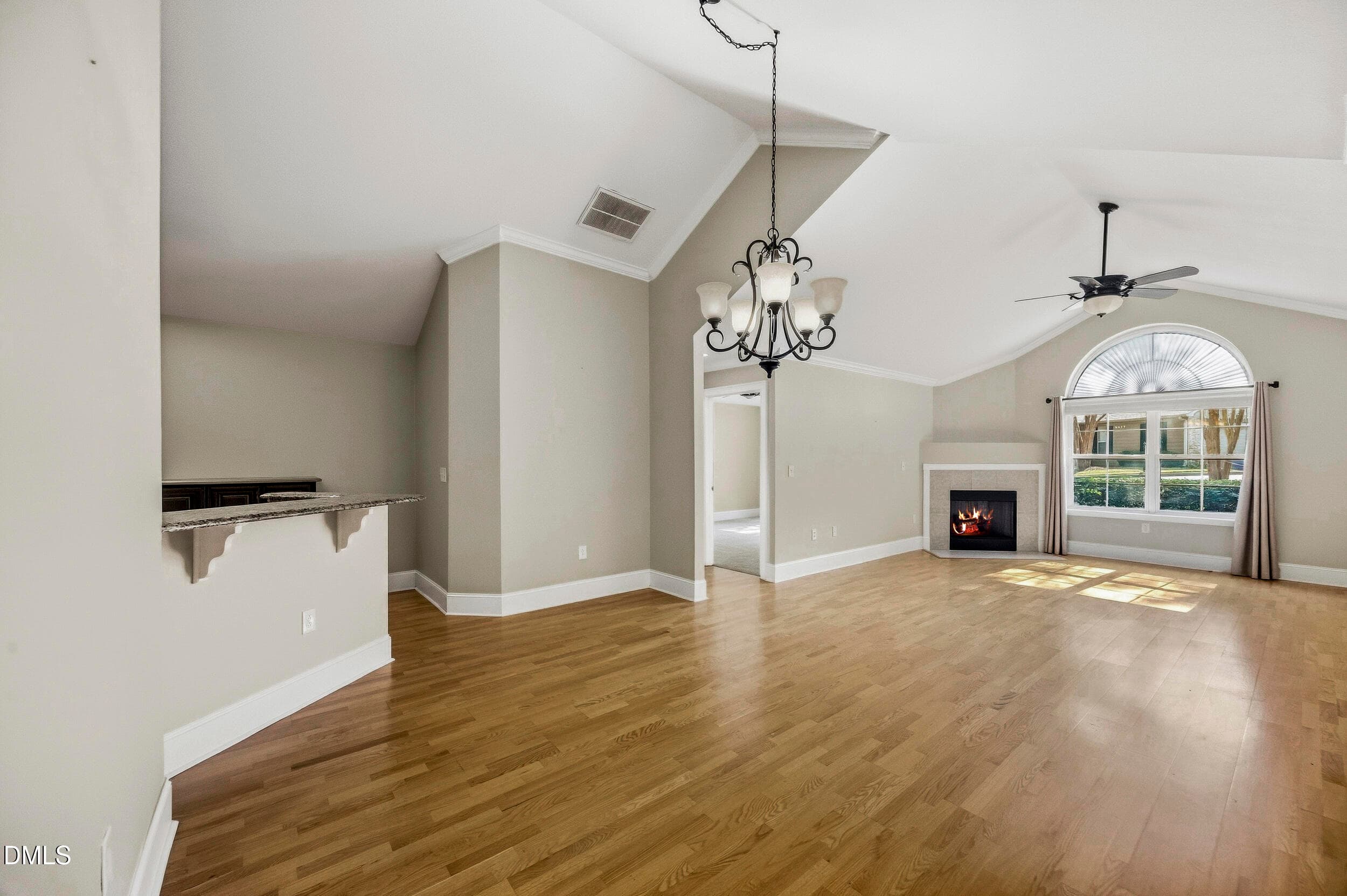 032 - 2808 Polo Club Boulevard D, Matthews, NC 28105
