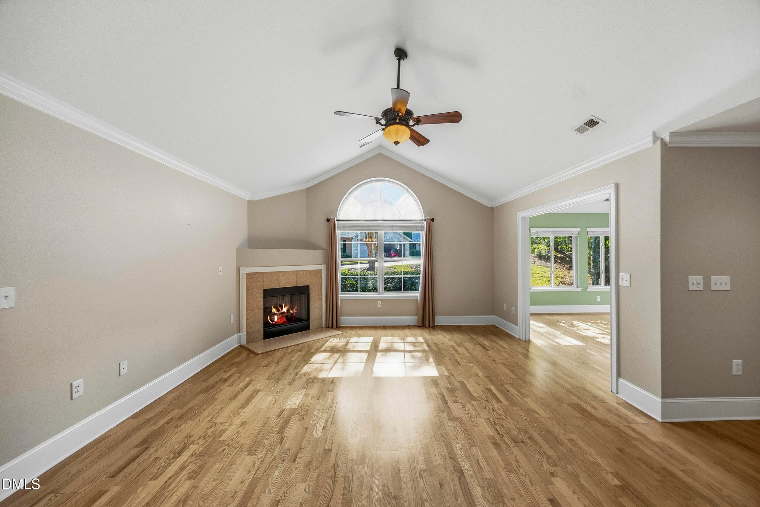 035 - 2808 Polo Club Boulevard D, Matthews, NC 28105