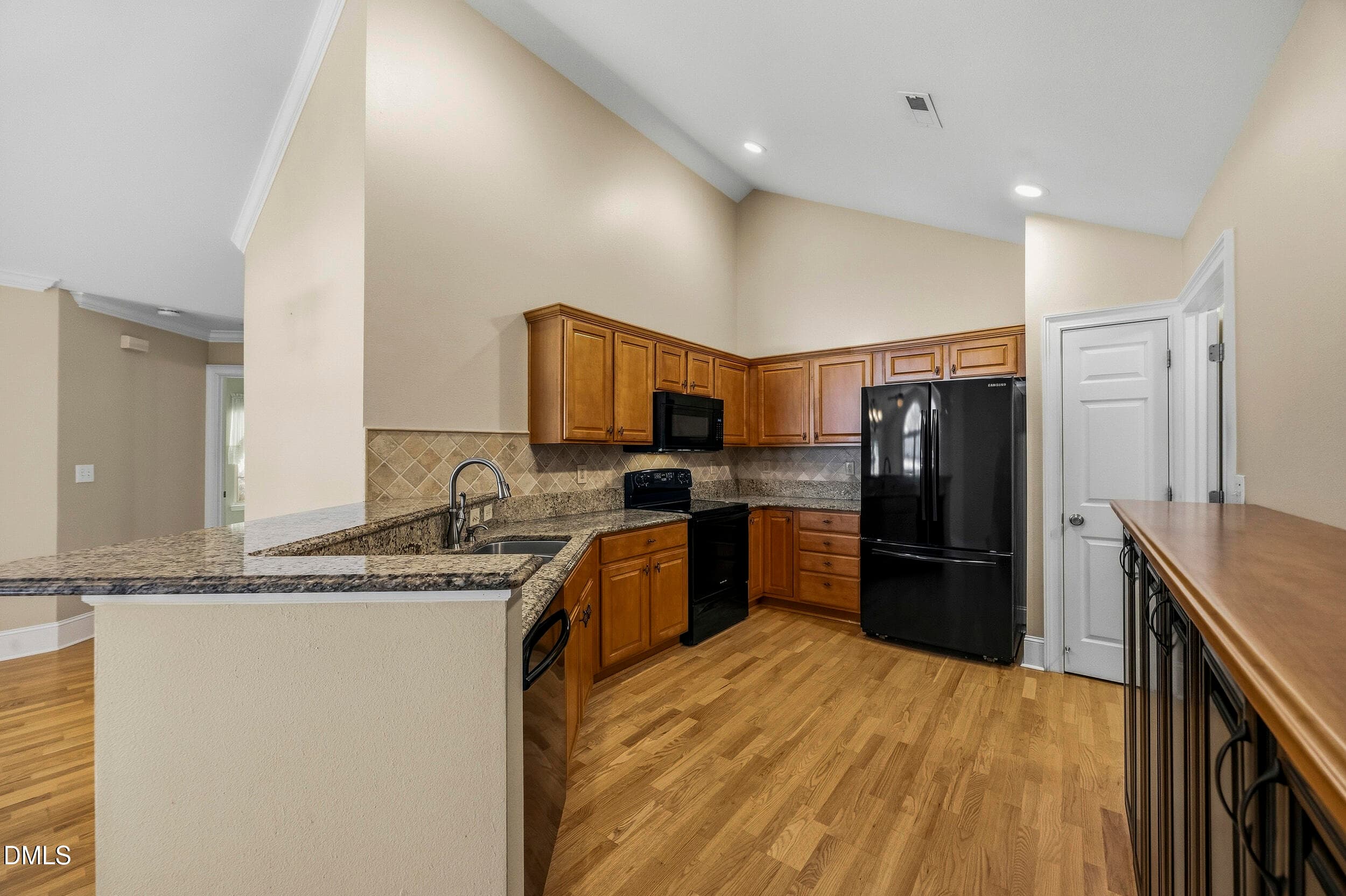 038 - 2808 Polo Club Boulevard D, Matthews, NC 28105