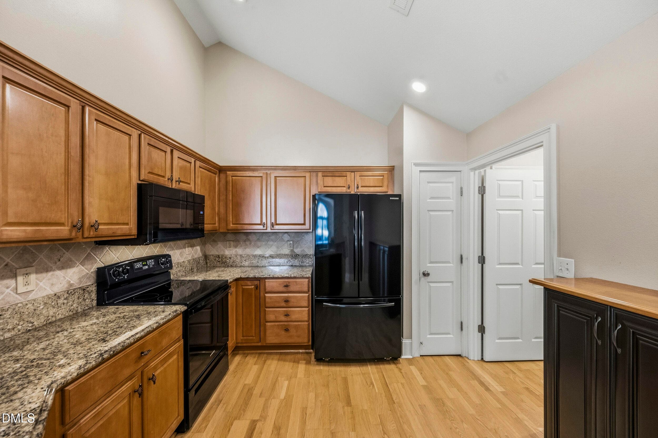 041 - 2808 Polo Club Boulevard D, Matthews, NC 28105
