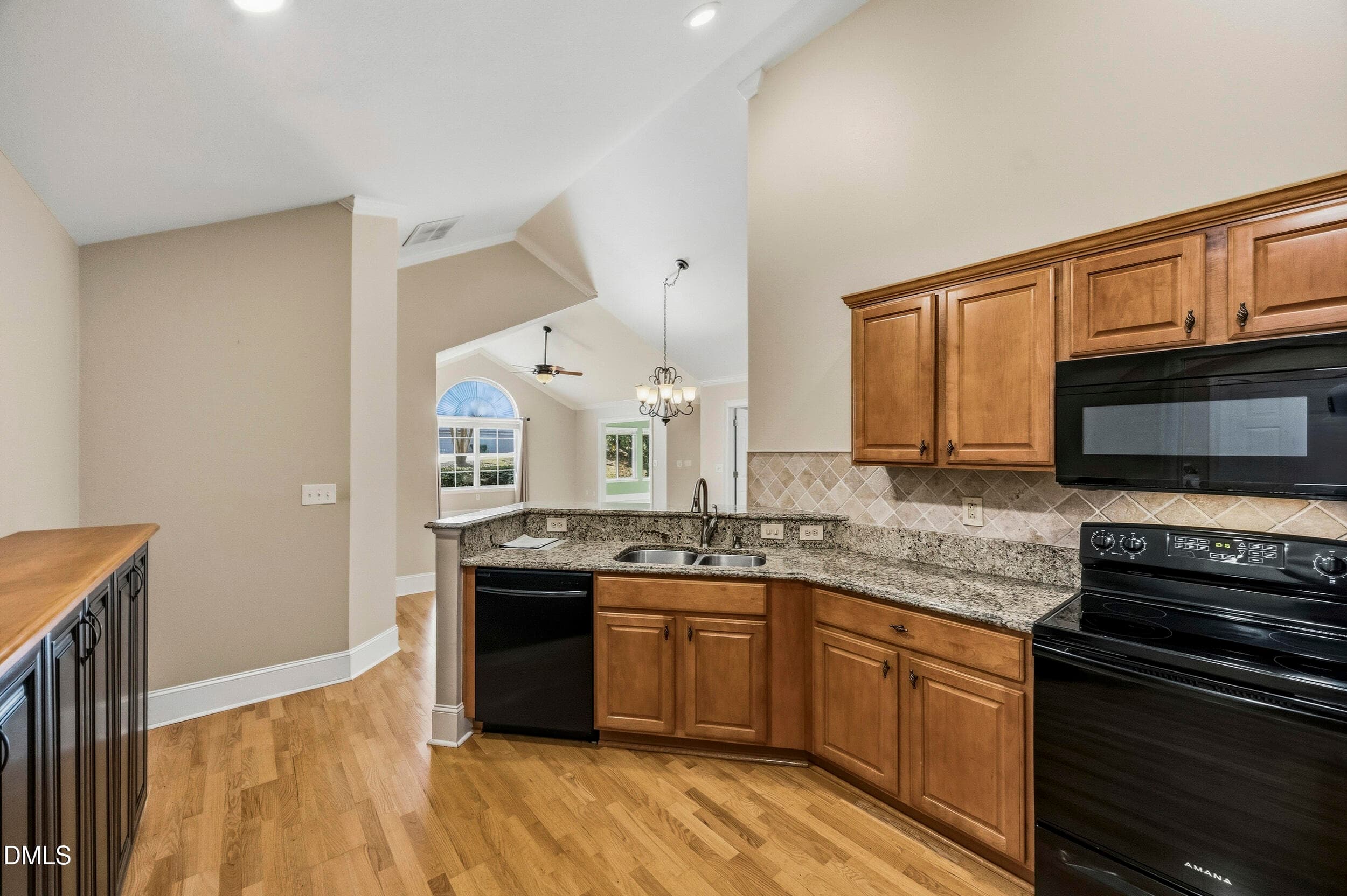 047 - 2808 Polo Club Boulevard D, Matthews, NC 28105