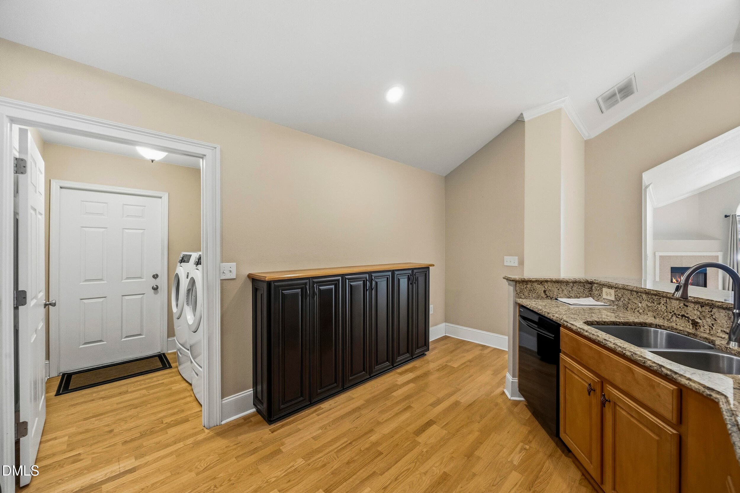 050 - 2808 Polo Club Boulevard D, Matthews, NC 28105